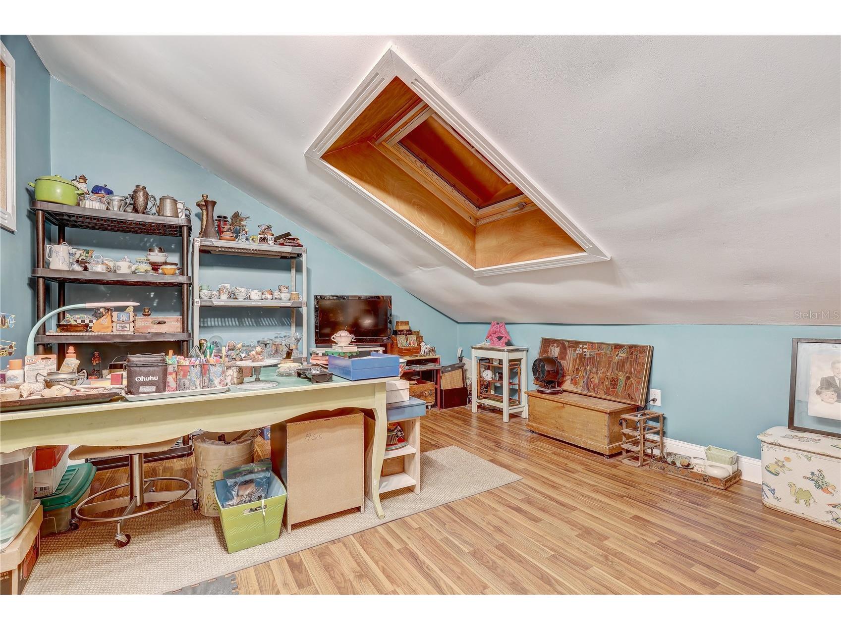 7500 N Ola Avenue Tampa FL 33604 - HILLSBOROUGH RIVER TB8487987 image33