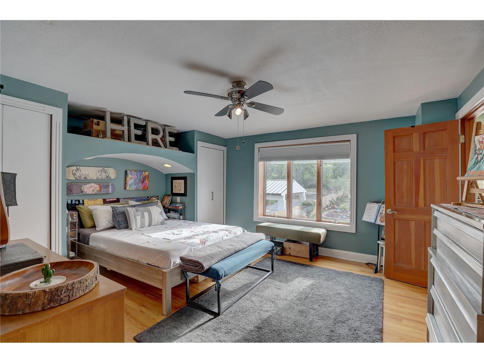7500 N Ola Avenue Tampa FL 33604 - HILLSBOROUGH RIVER TB8487987 image35
