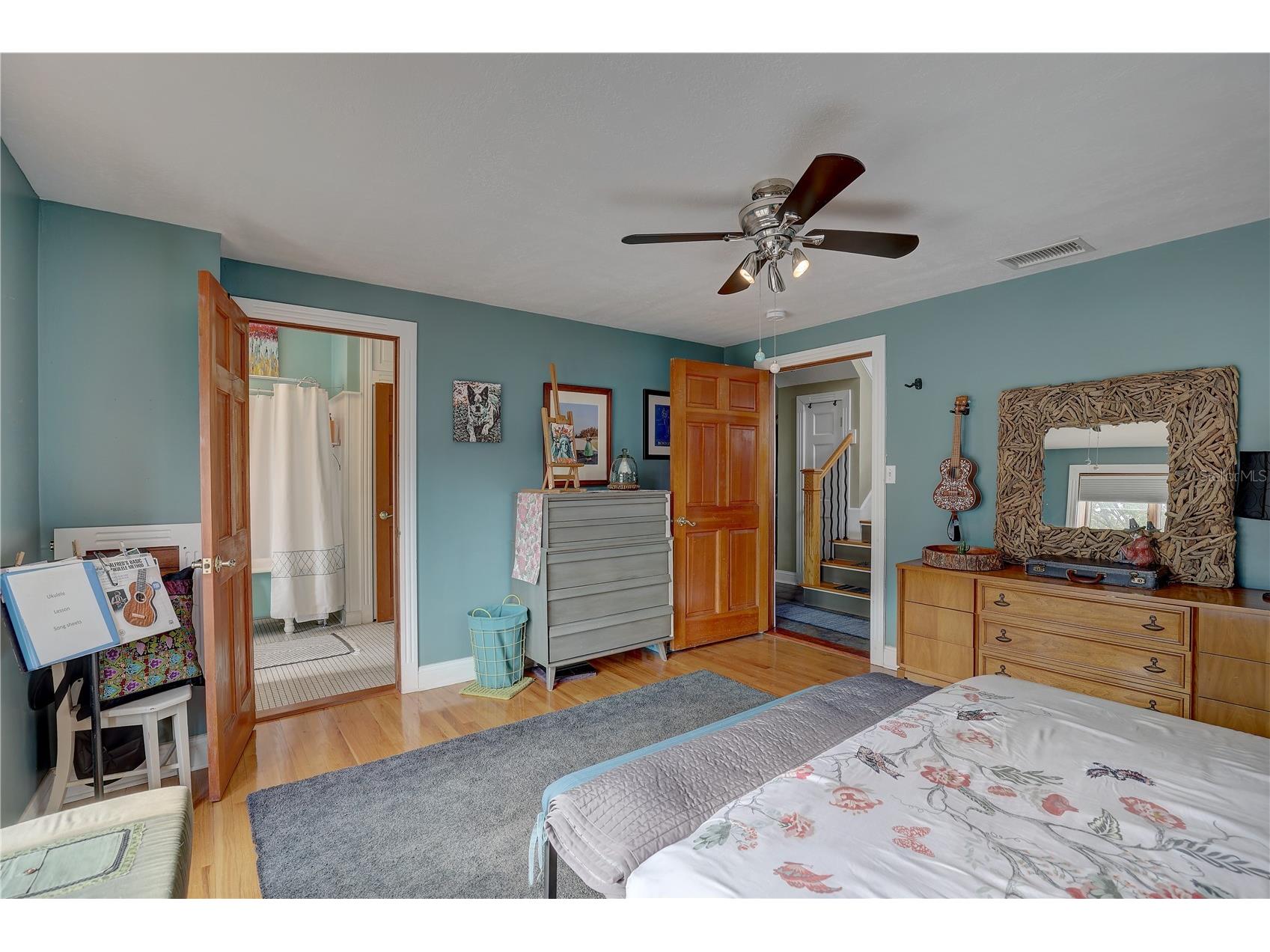 7500 N Ola Avenue Tampa FL 33604 - HILLSBOROUGH RIVER TB8487987 image36