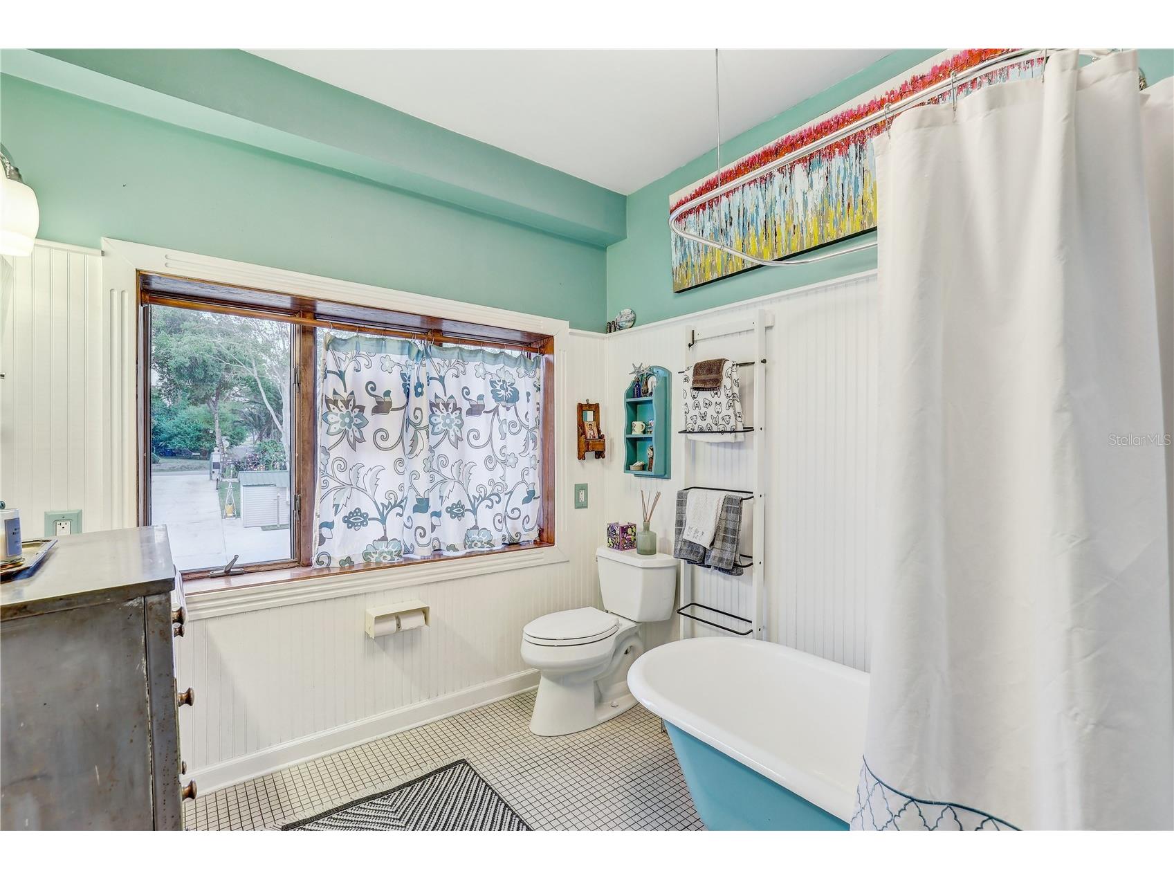 7500 N Ola Avenue Tampa FL 33604 - HILLSBOROUGH RIVER TB8487987 image38