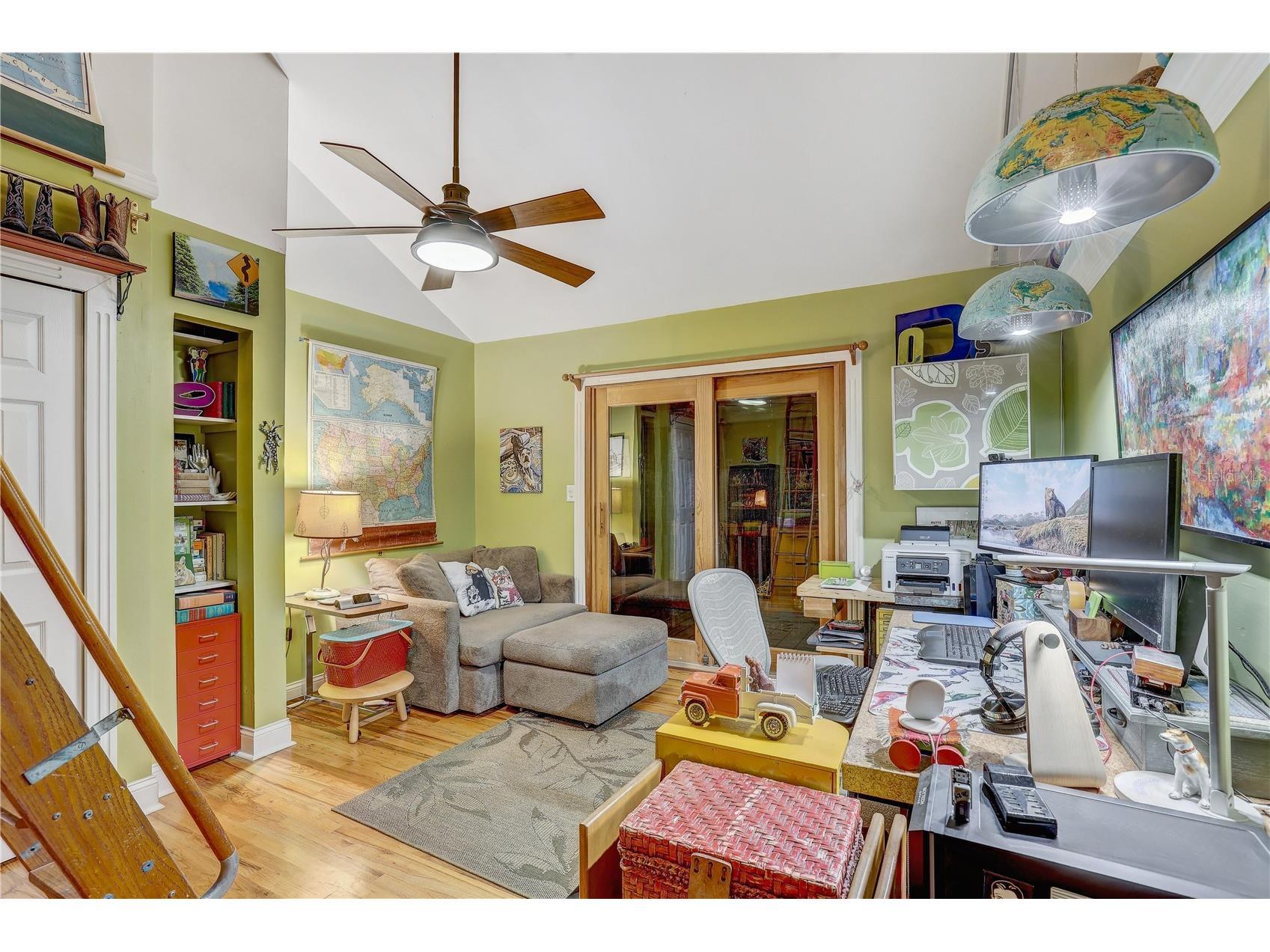 7500 N Ola Avenue Tampa FL 33604 - HILLSBOROUGH RIVER TB8487987 image39