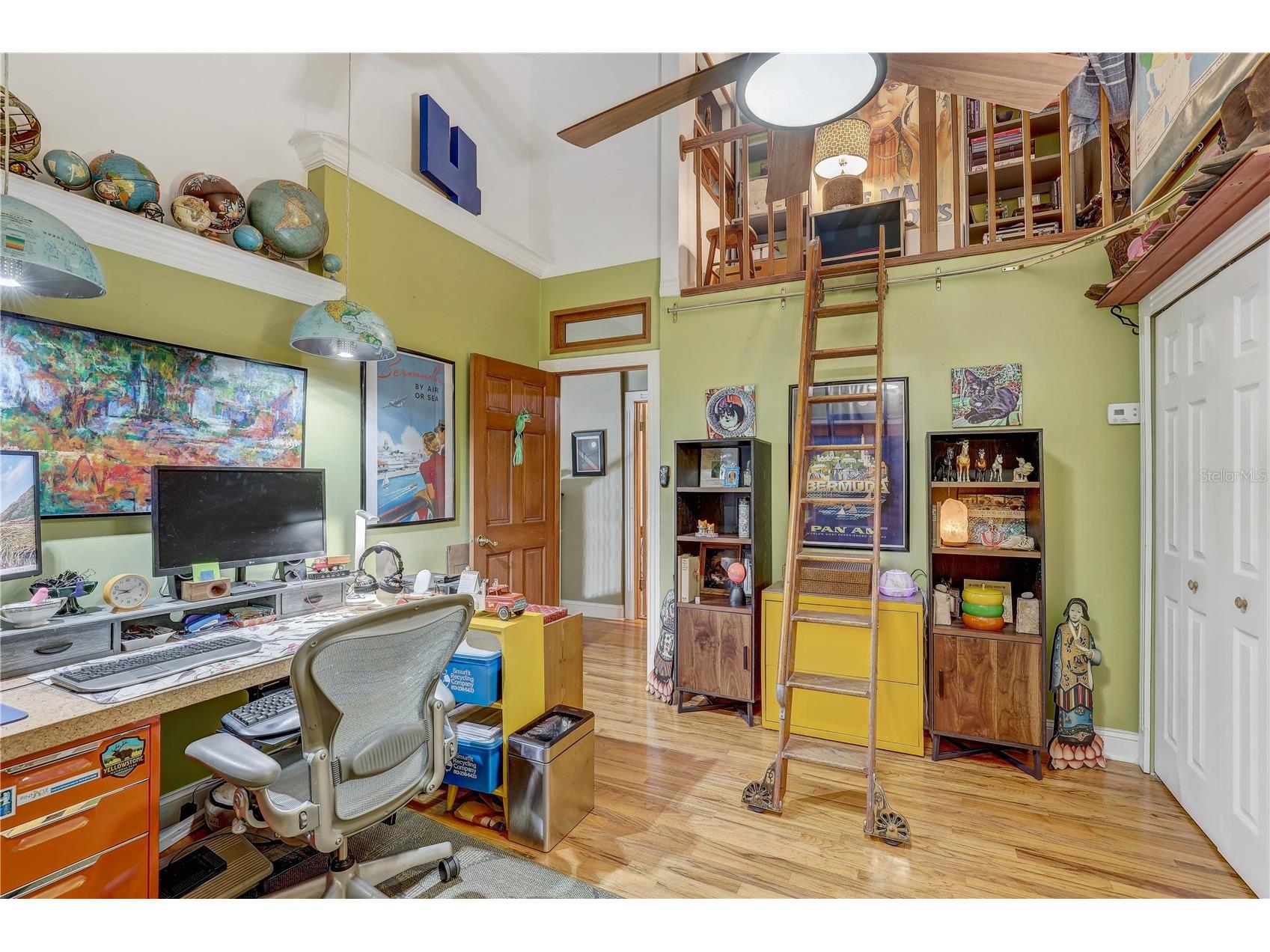 7500 N Ola Avenue Tampa FL 33604 - HILLSBOROUGH RIVER TB8487987 image40