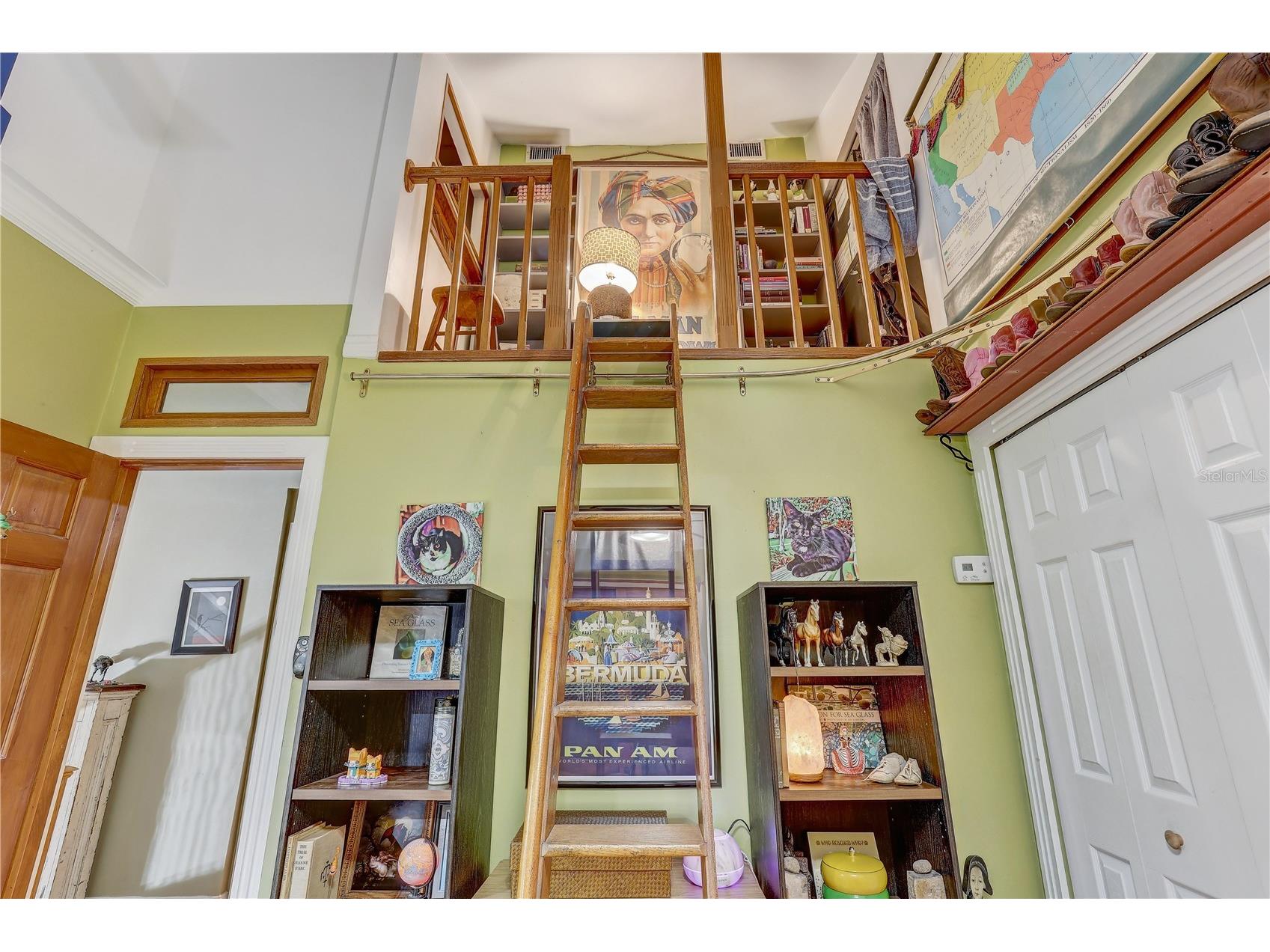 7500 N Ola Avenue Tampa FL 33604 - HILLSBOROUGH RIVER TB8487987 image41