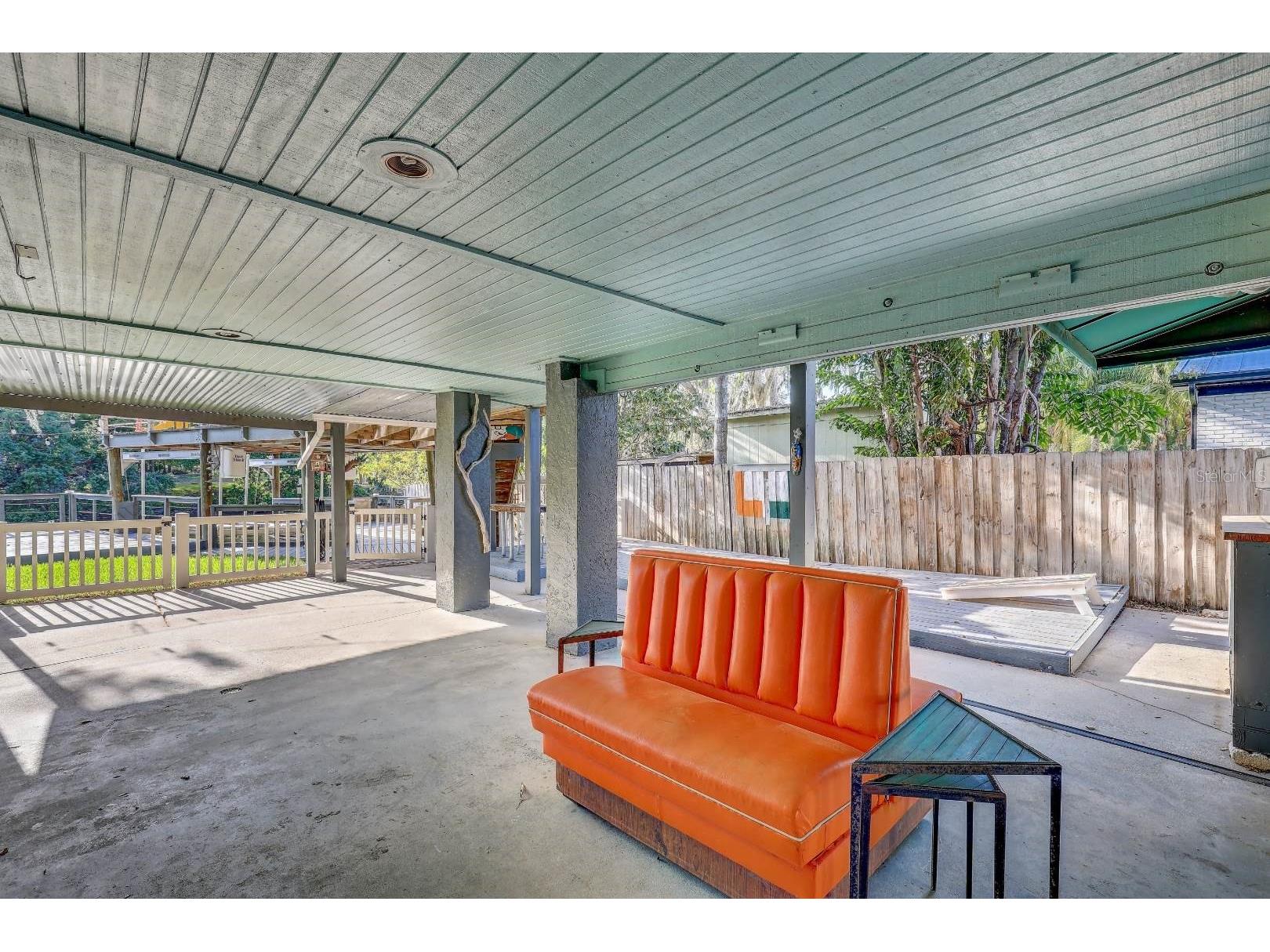 7500 N Ola Avenue Tampa FL 33604 - HILLSBOROUGH RIVER TB8487987 image42