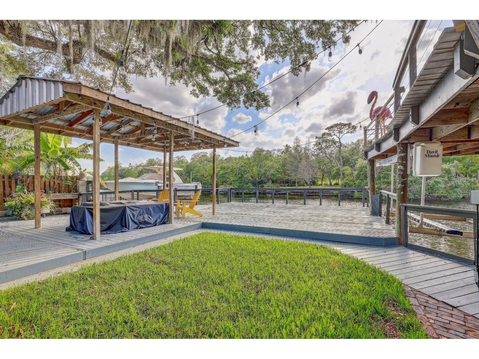 7500 N Ola Avenue Tampa FL 33604 - HILLSBOROUGH RIVER TB8487987 image43