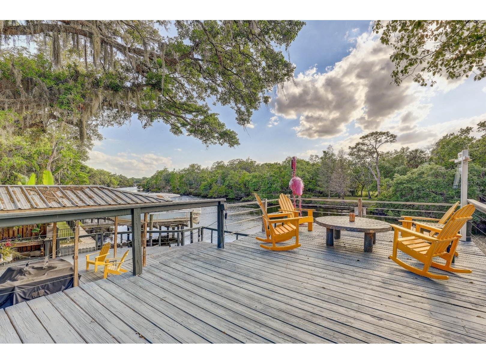 7500 N Ola Avenue Tampa FL 33604 - HILLSBOROUGH RIVER TB8487987 image46