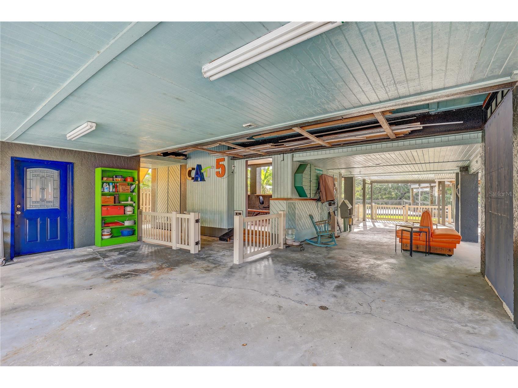7500 N Ola Avenue Tampa FL 33604 - HILLSBOROUGH RIVER TB8487987 image48