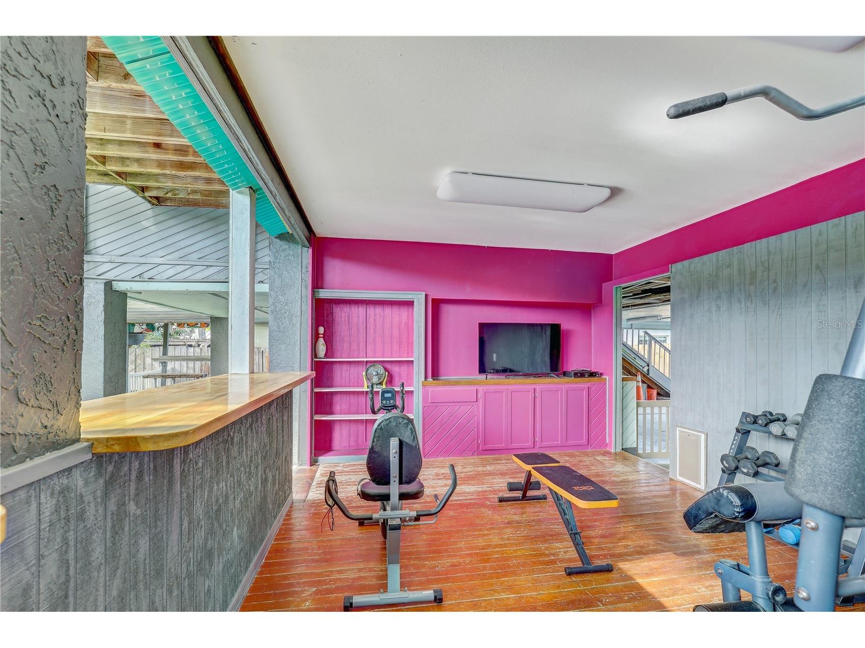 7500 N Ola Avenue Tampa FL 33604 - HILLSBOROUGH RIVER TB8487987 image49