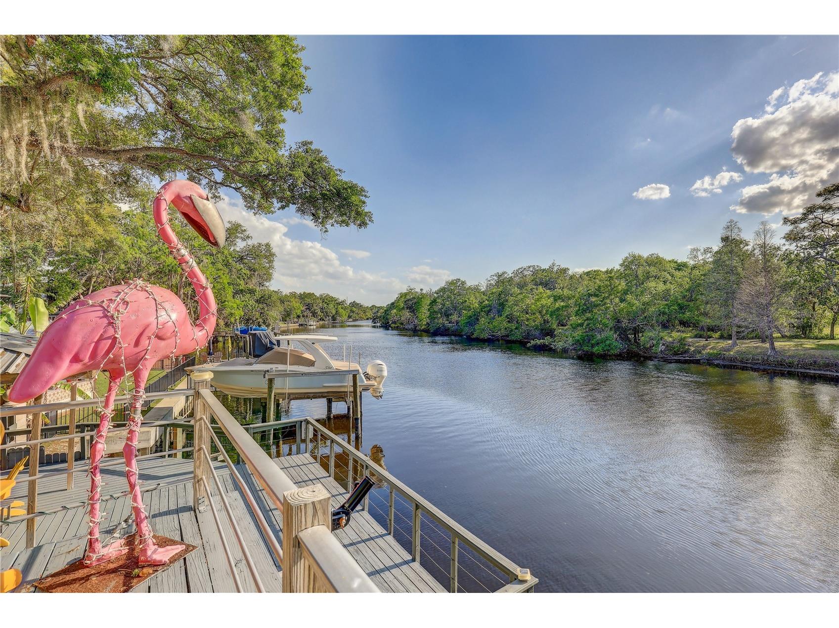 7500 N Ola Avenue Tampa FL 33604 - HILLSBOROUGH RIVER TB8487987 image5