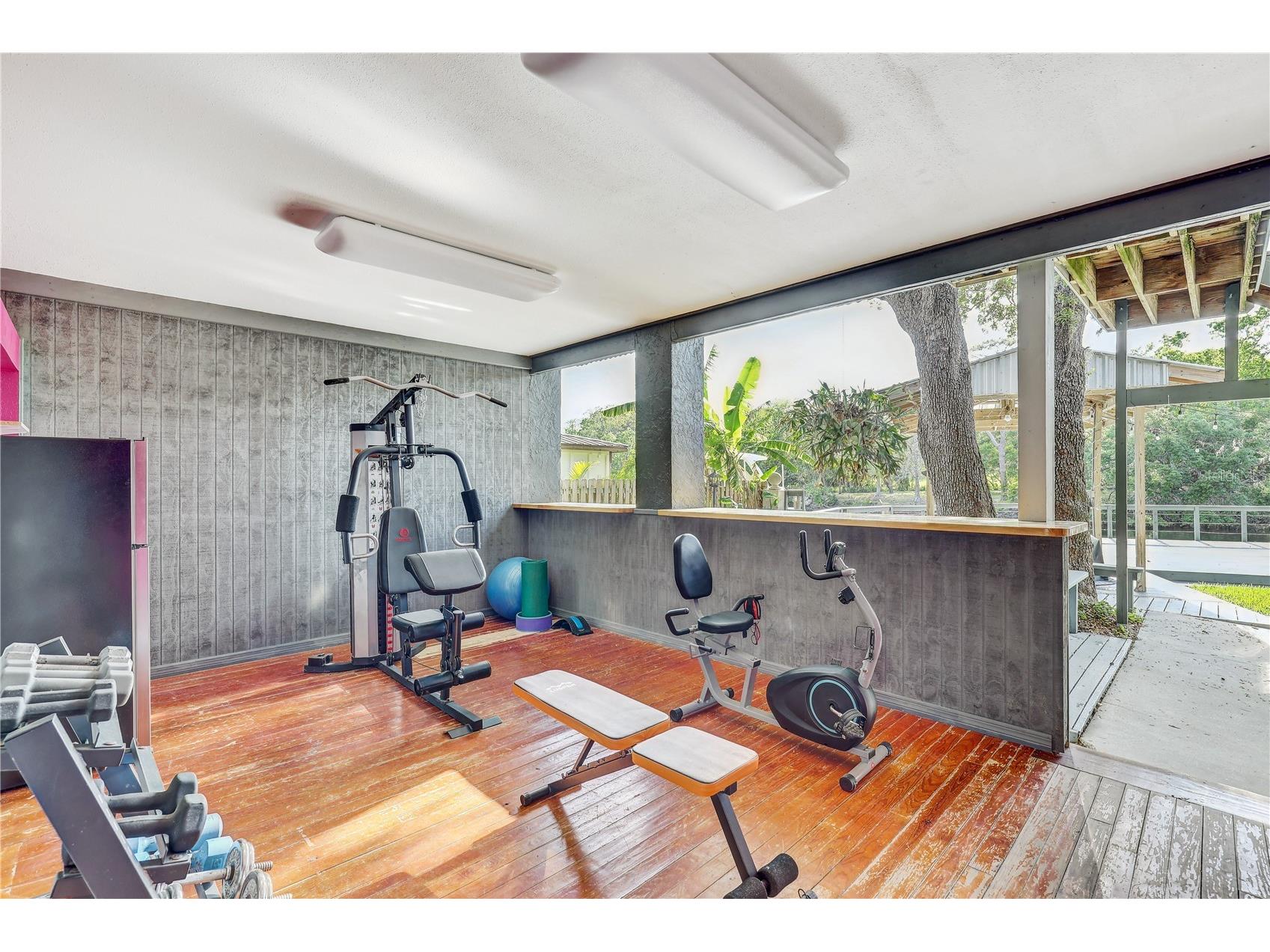 7500 N Ola Avenue Tampa FL 33604 - HILLSBOROUGH RIVER TB8487987 image50