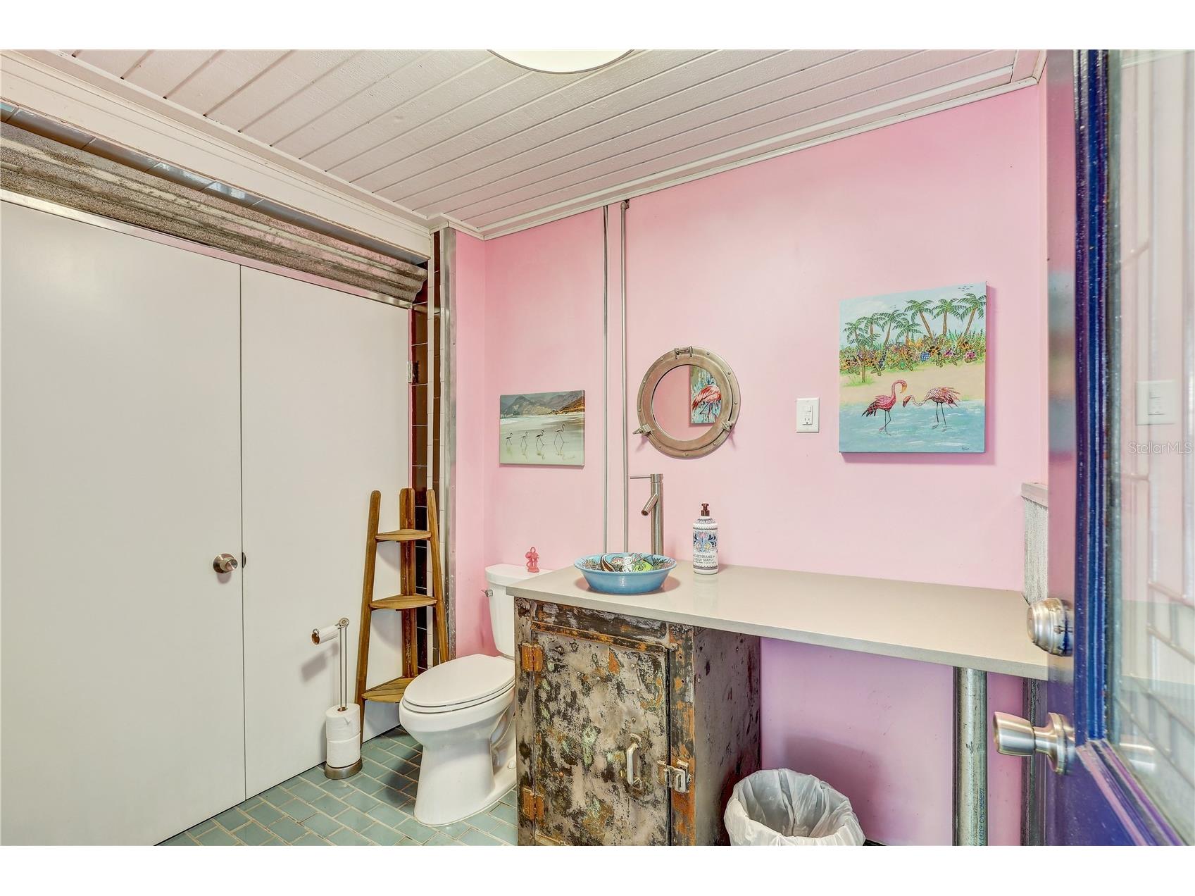 7500 N Ola Avenue Tampa FL 33604 - HILLSBOROUGH RIVER TB8487987 image51