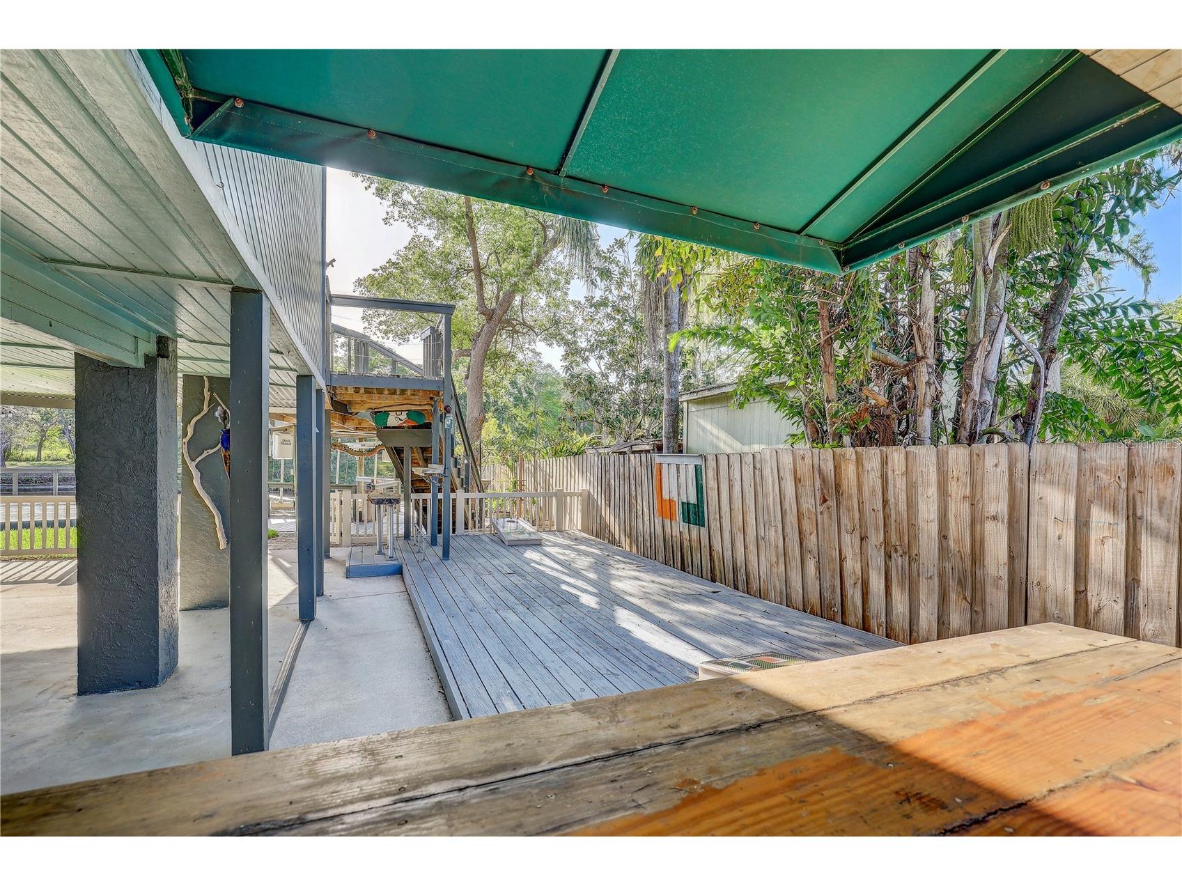 7500 N Ola Avenue Tampa FL 33604 - HILLSBOROUGH RIVER TB8487987 image52