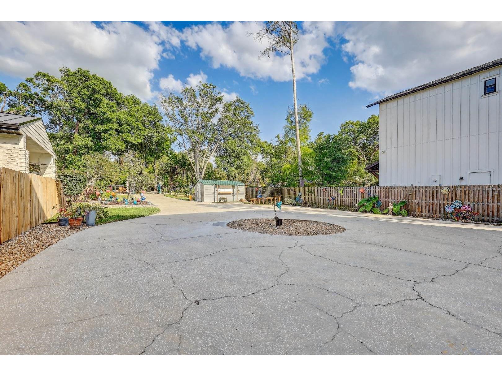 7500 N Ola Avenue Tampa FL 33604 - HILLSBOROUGH RIVER TB8487987 image56
