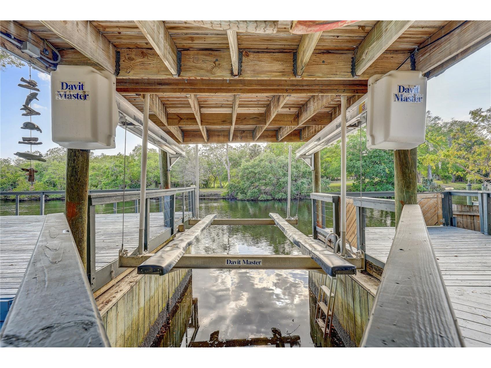 7500 N Ola Avenue Tampa FL 33604 - HILLSBOROUGH RIVER TB8487987 image6
