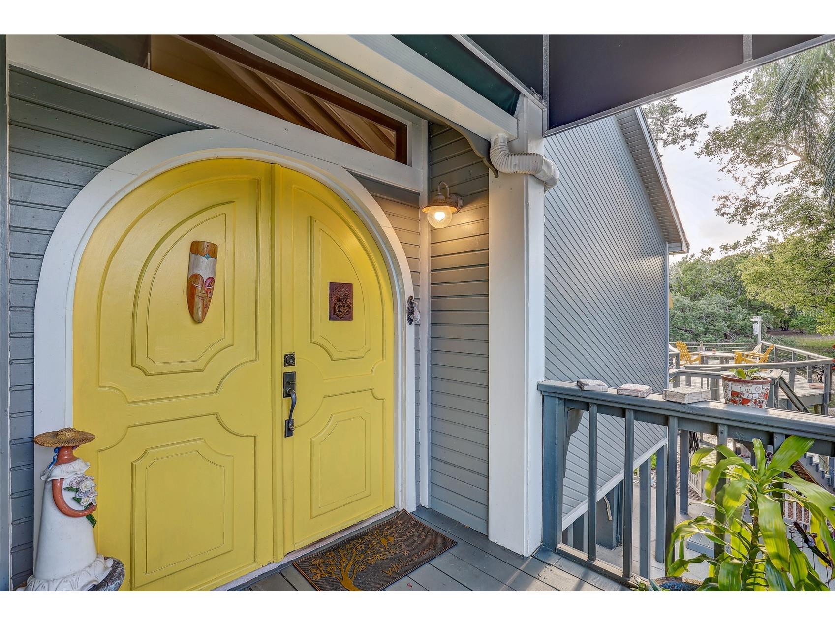 7500 N Ola Avenue Tampa FL 33604 - HILLSBOROUGH RIVER TB8487987 image9