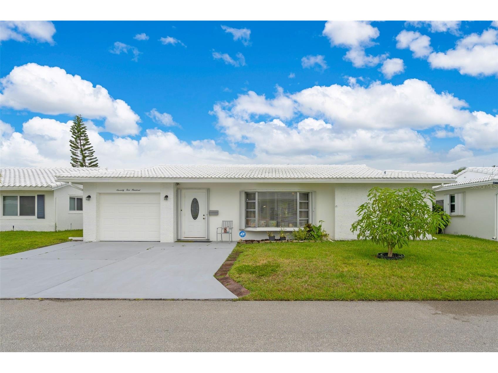 7500 NW 66th Terrace Tamarac FL 33321 O6367294 image1