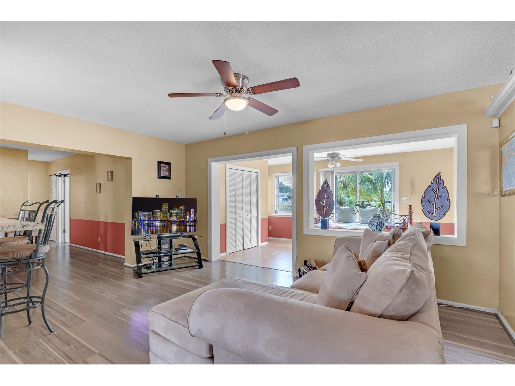 7500 NW 66th Terrace Tamarac FL 33321 O6367294 image10