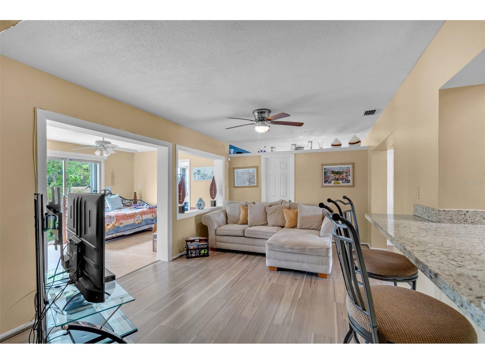 7500 NW 66th Terrace Tamarac FL 33321 O6367294 image11