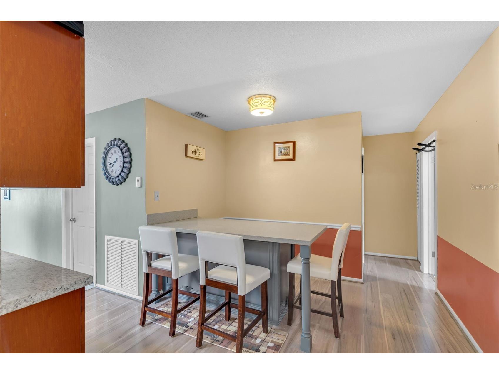 7500 NW 66th Terrace Tamarac FL 33321 O6367294 image12