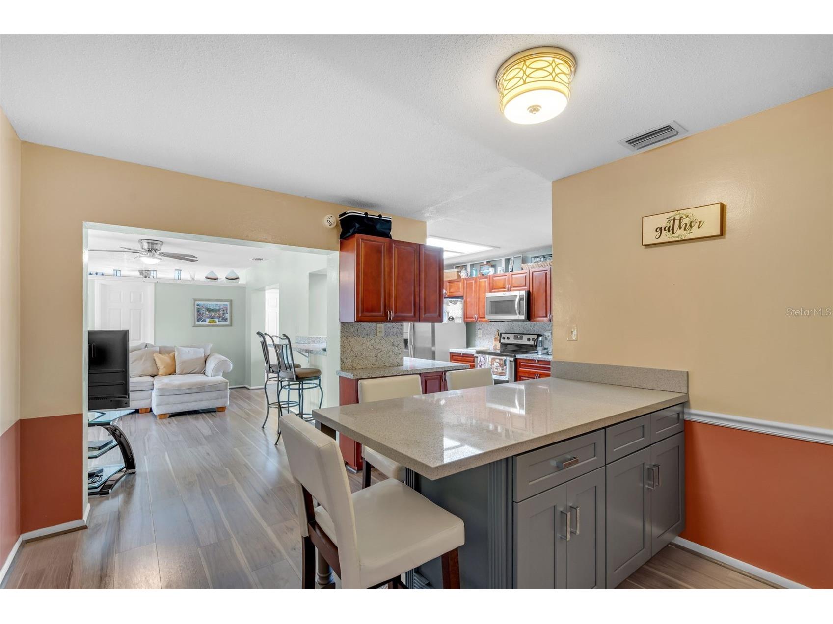 7500 NW 66th Terrace Tamarac FL 33321 O6367294 image13