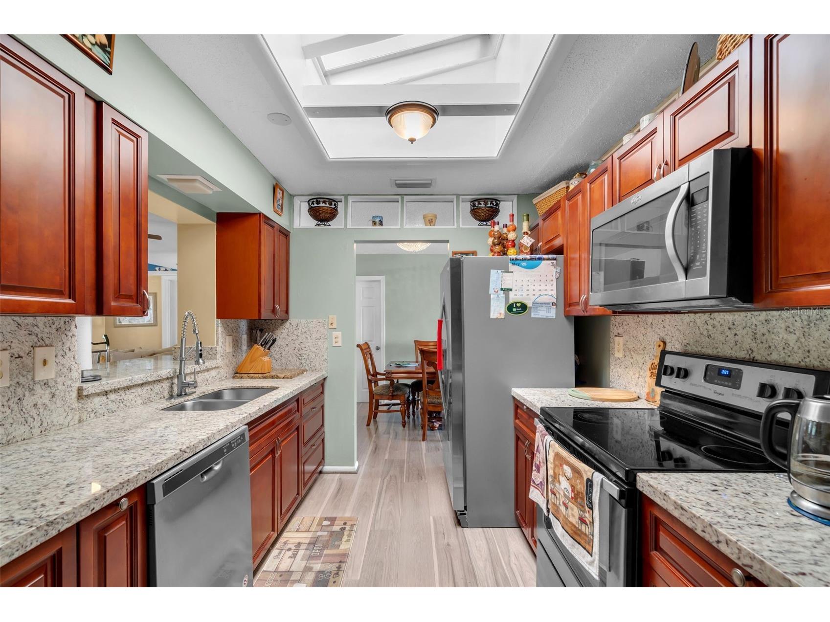 7500 NW 66th Terrace Tamarac FL 33321 O6367294 image14