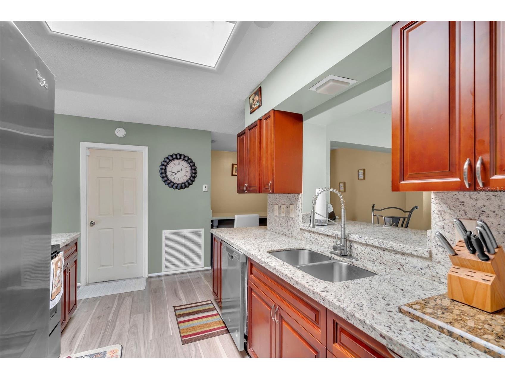 7500 NW 66th Terrace Tamarac FL 33321 O6367294 image15