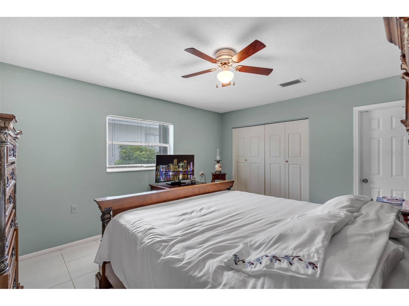 7500 NW 66th Terrace Tamarac FL 33321 O6367294 image16
