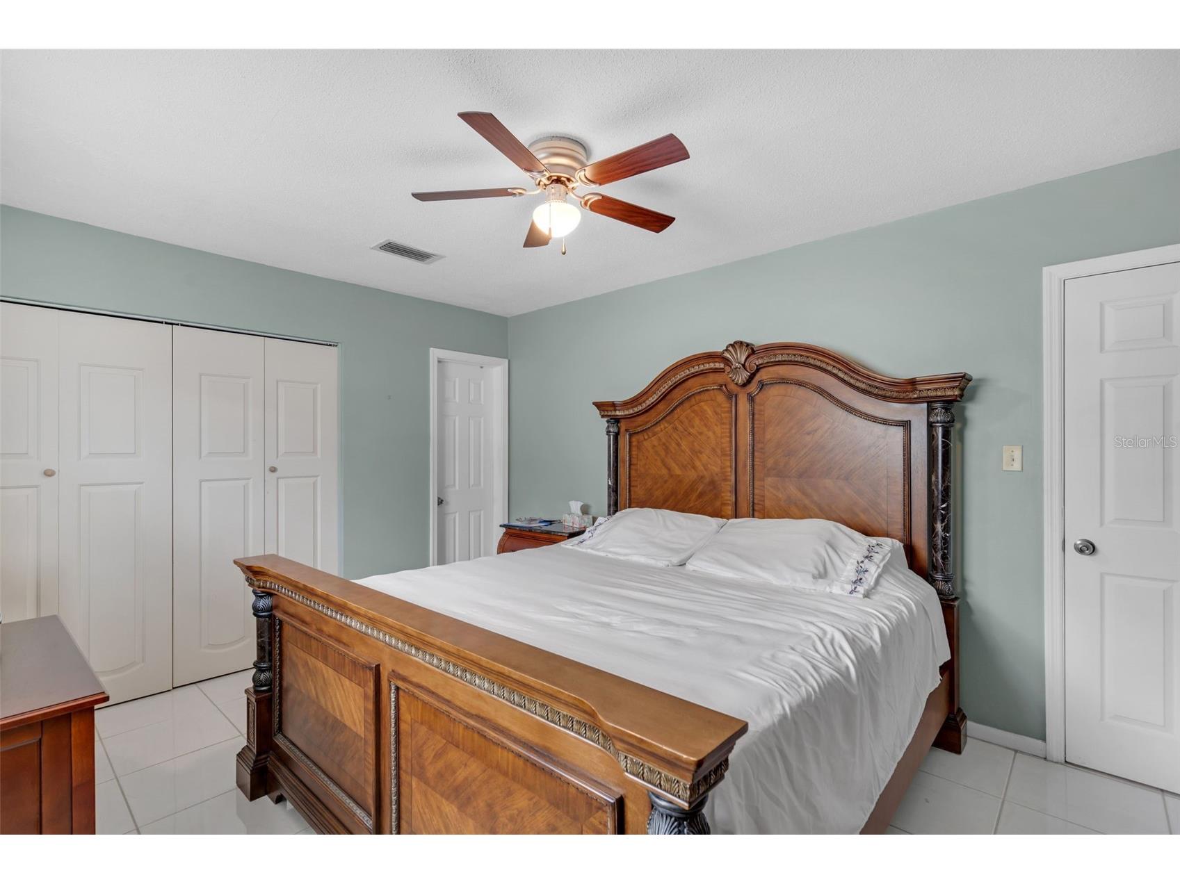 7500 NW 66th Terrace Tamarac FL 33321 O6367294 image17