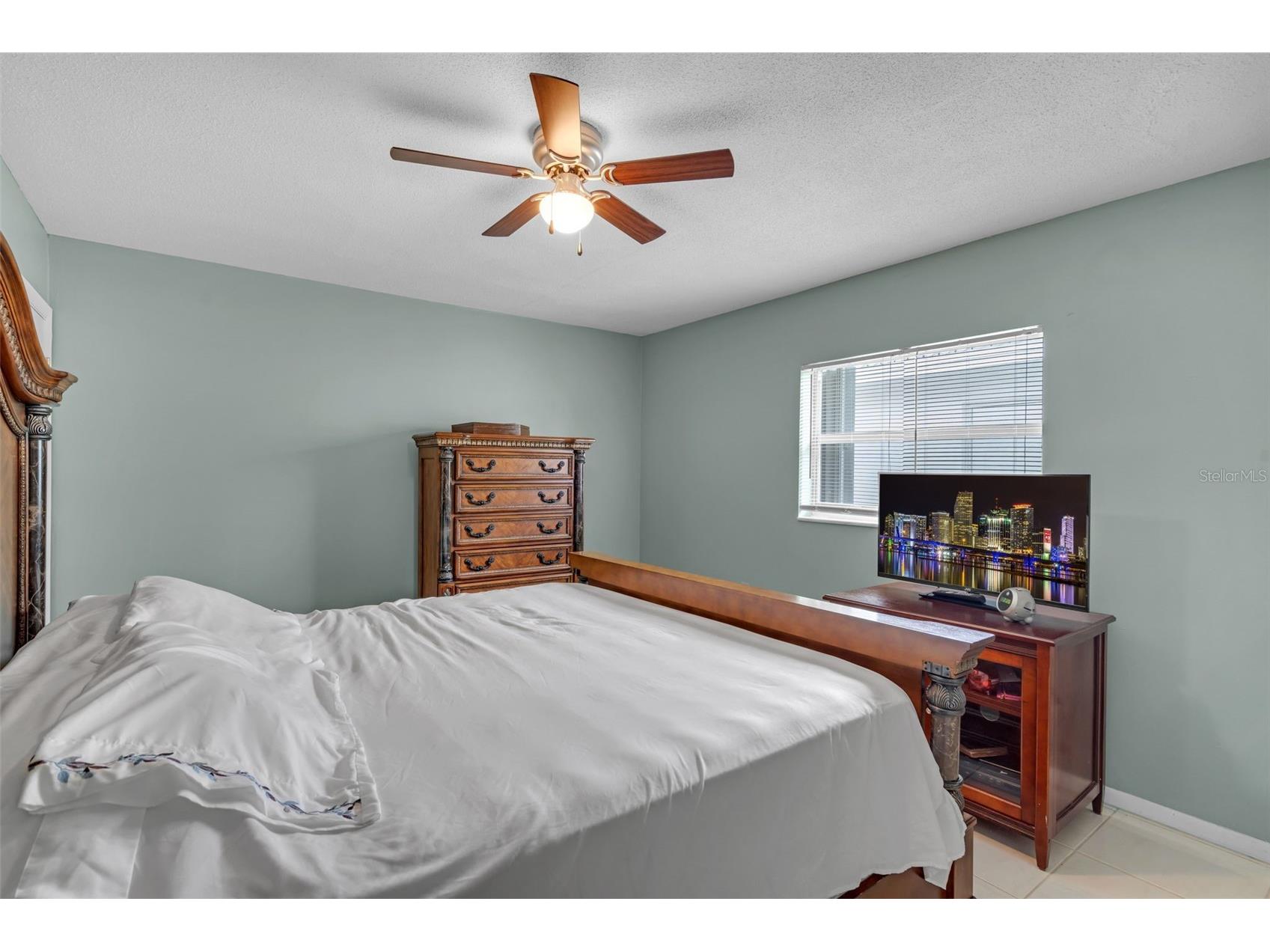 7500 NW 66th Terrace Tamarac FL 33321 O6367294 image18