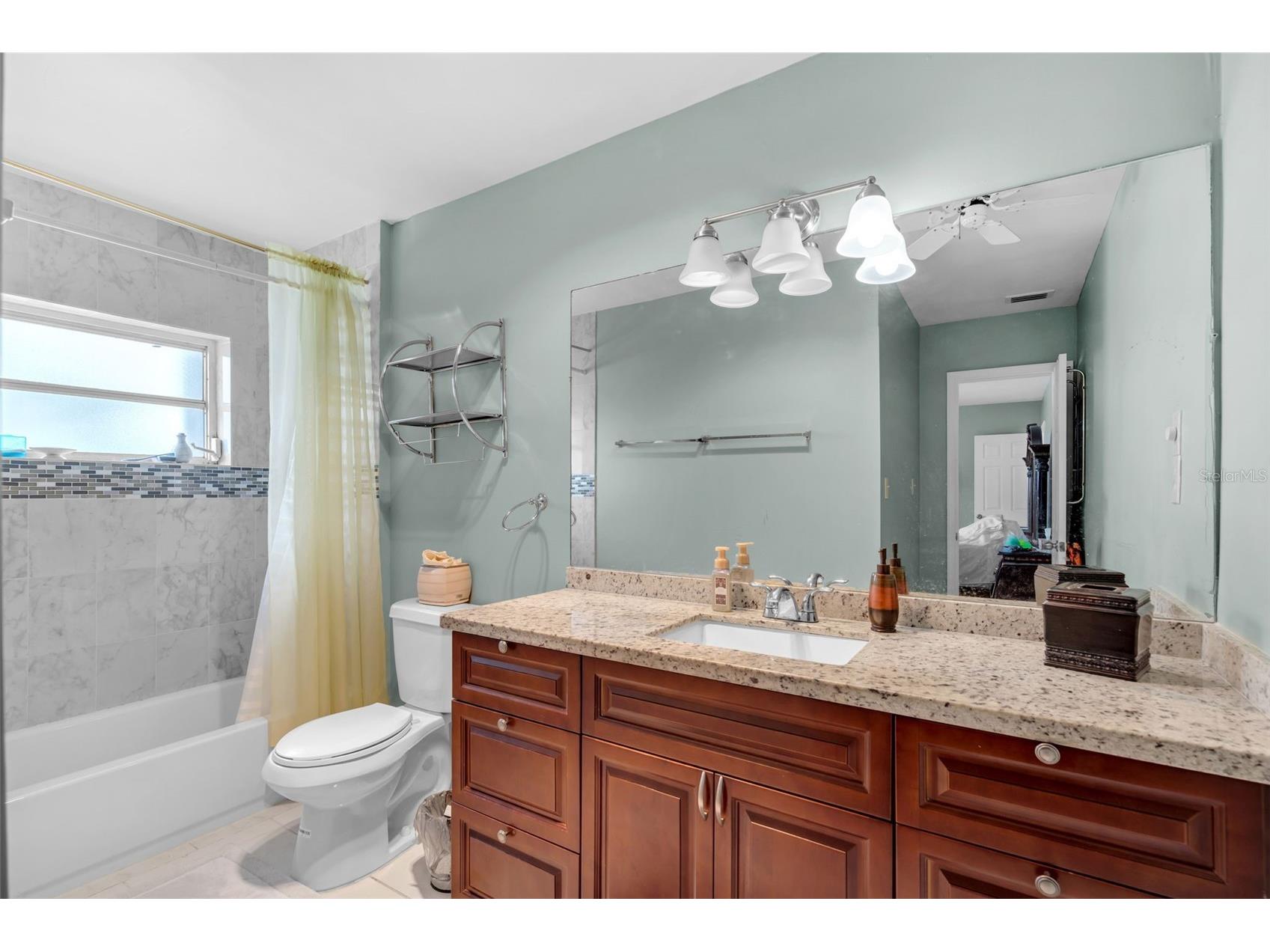 7500 NW 66th Terrace Tamarac FL 33321 O6367294 image19