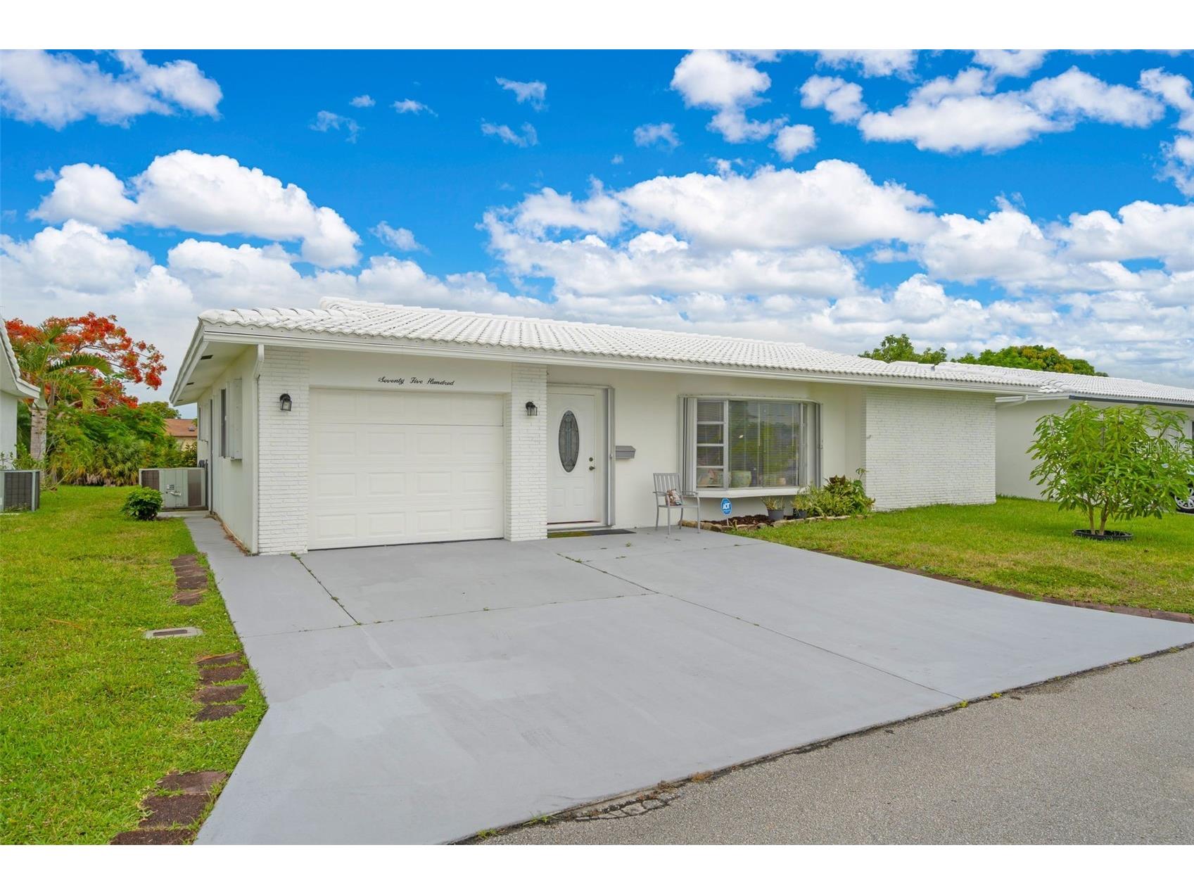7500 NW 66th Terrace Tamarac FL 33321 O6367294 image2