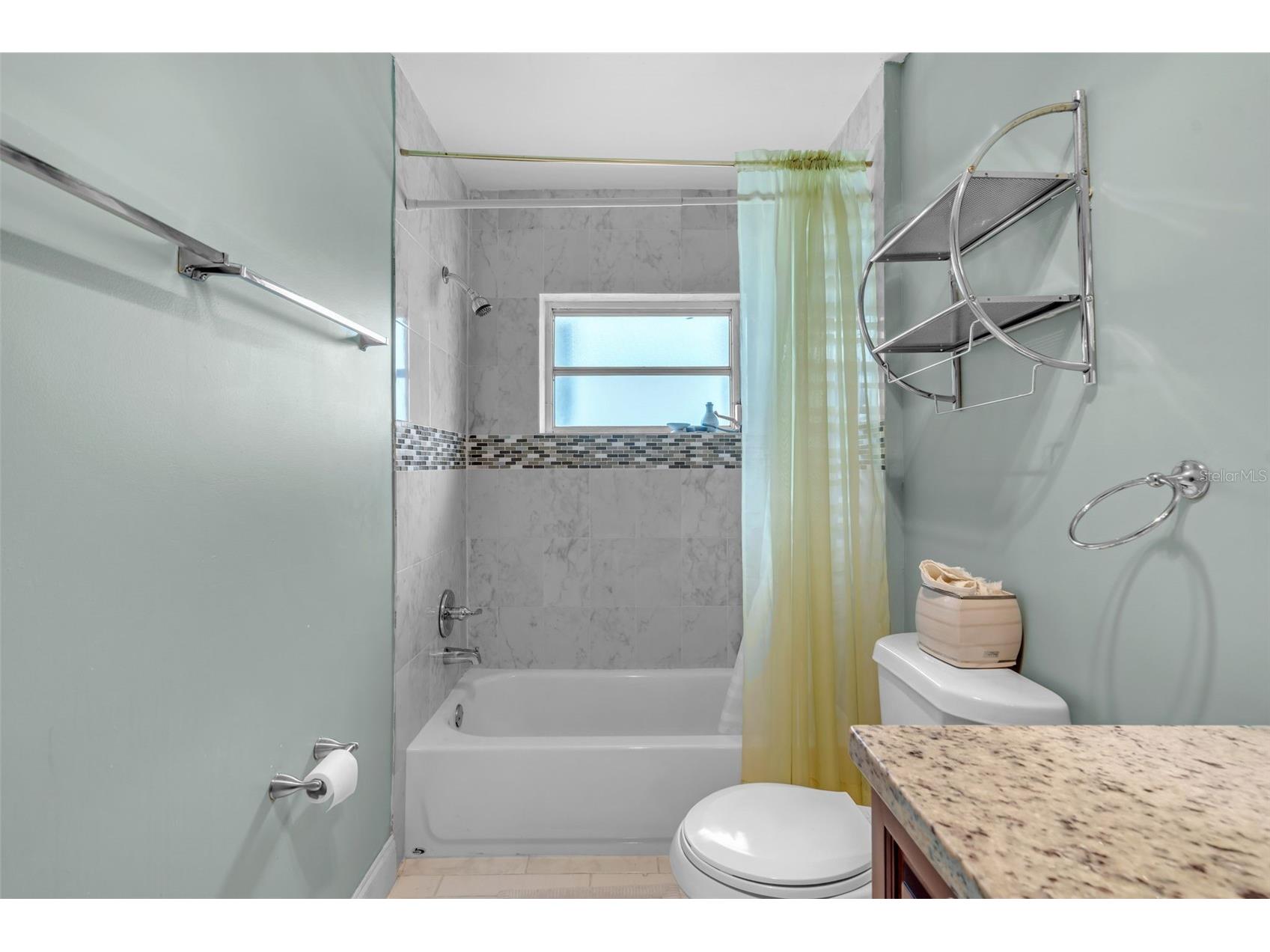 7500 NW 66th Terrace Tamarac FL 33321 O6367294 image20