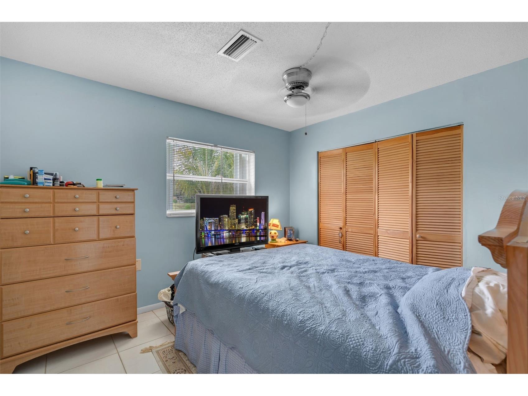 7500 NW 66th Terrace Tamarac FL 33321 O6367294 image21