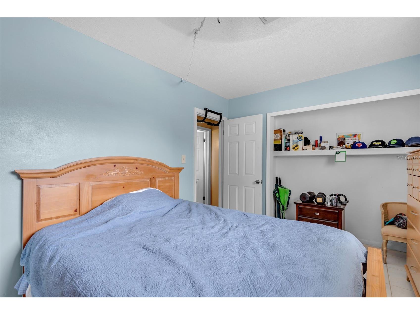 7500 NW 66th Terrace Tamarac FL 33321 O6367294 image22