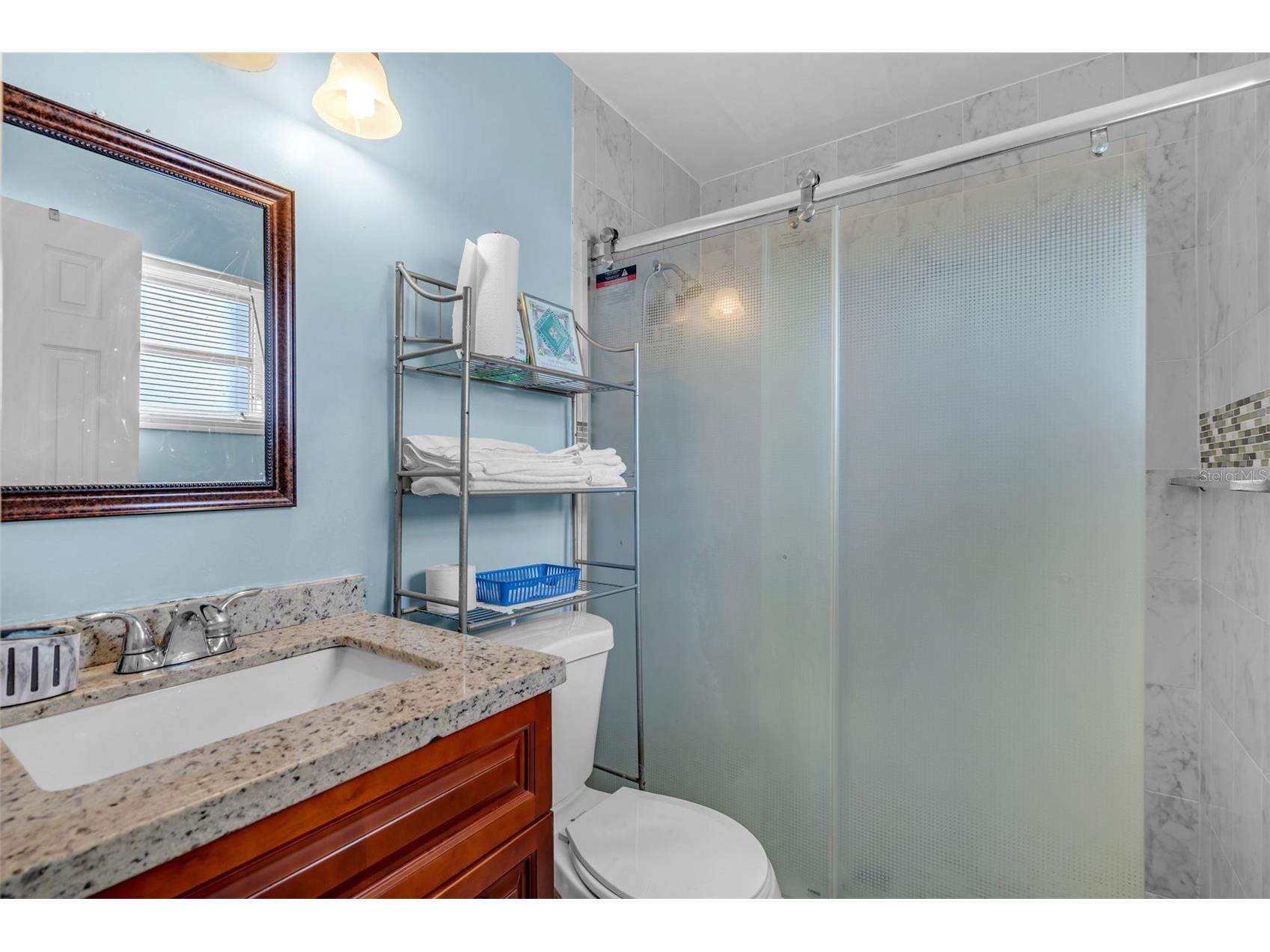 7500 NW 66th Terrace Tamarac FL 33321 O6367294 image23