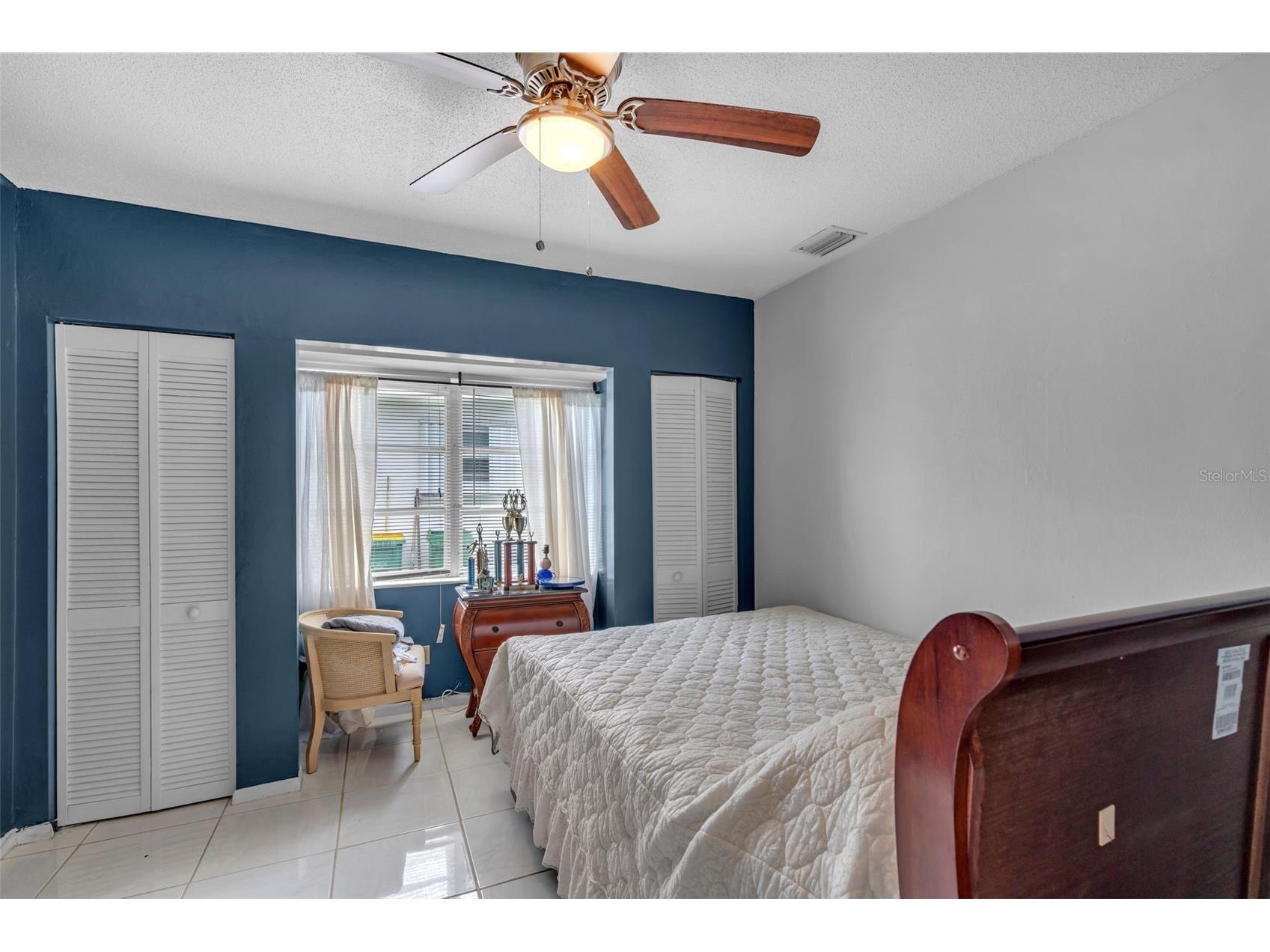 7500 NW 66th Terrace Tamarac FL 33321 O6367294 image24