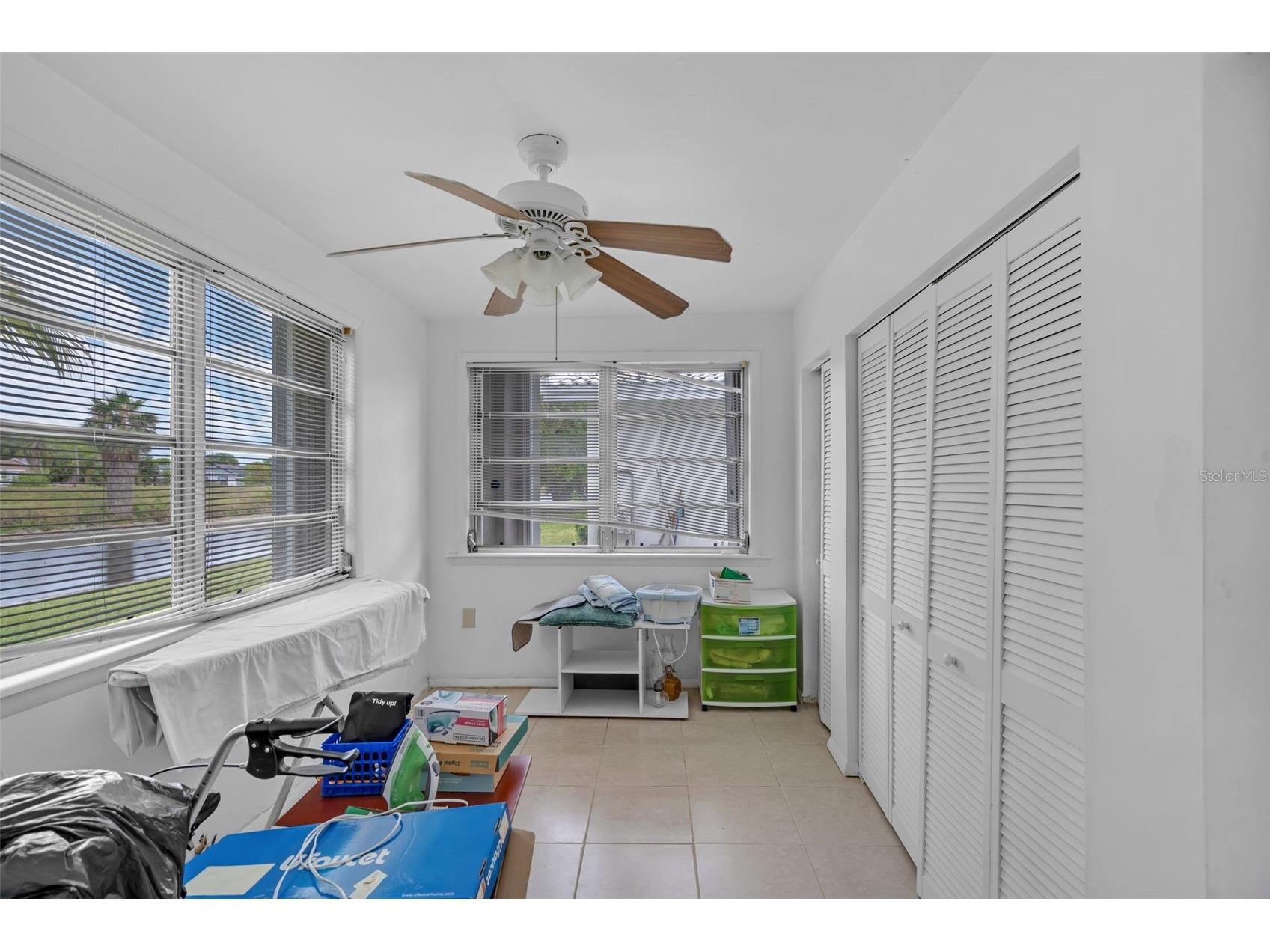 7500 NW 66th Terrace Tamarac FL 33321 O6367294 image25