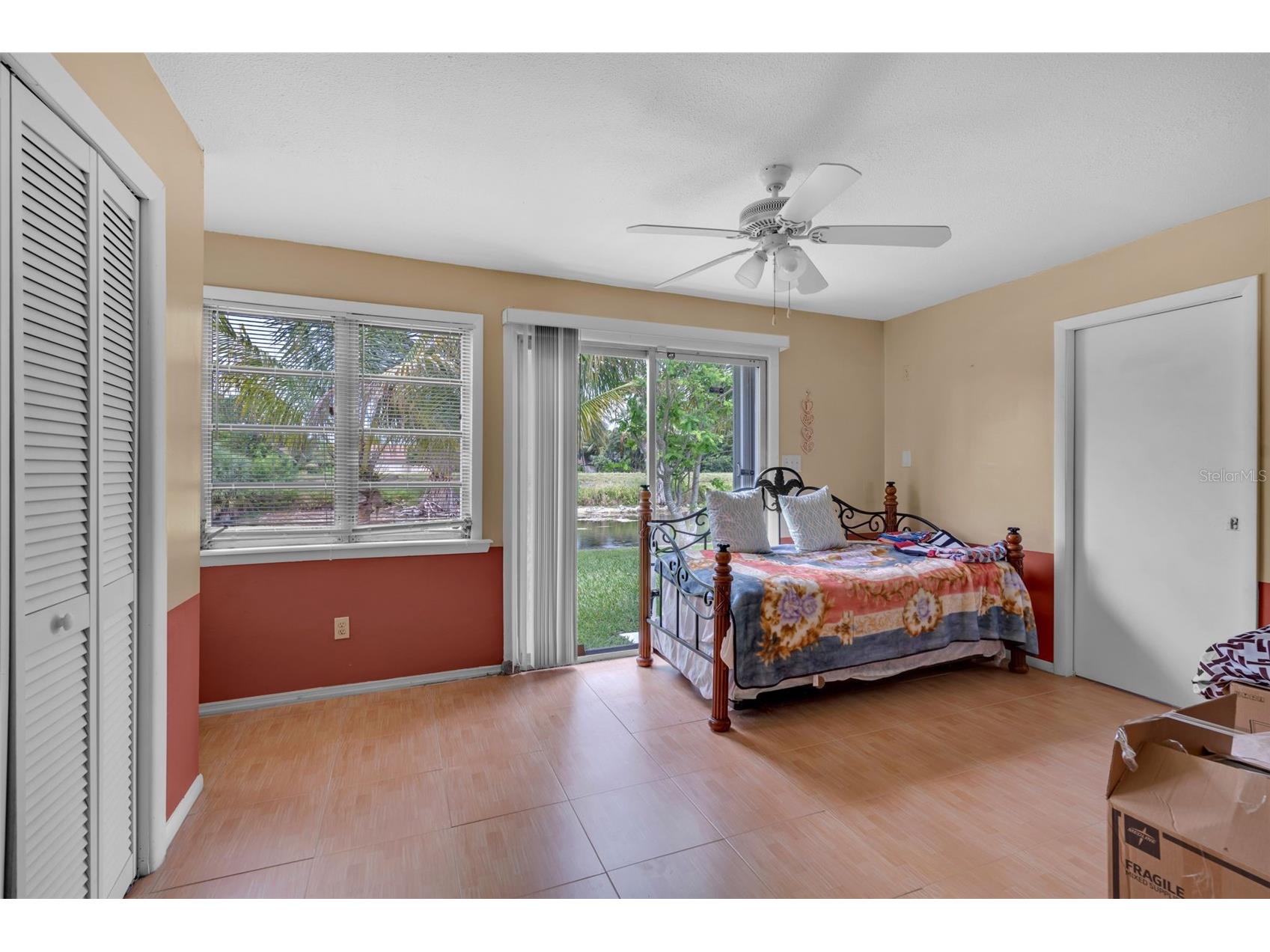 7500 NW 66th Terrace Tamarac FL 33321 O6367294 image26