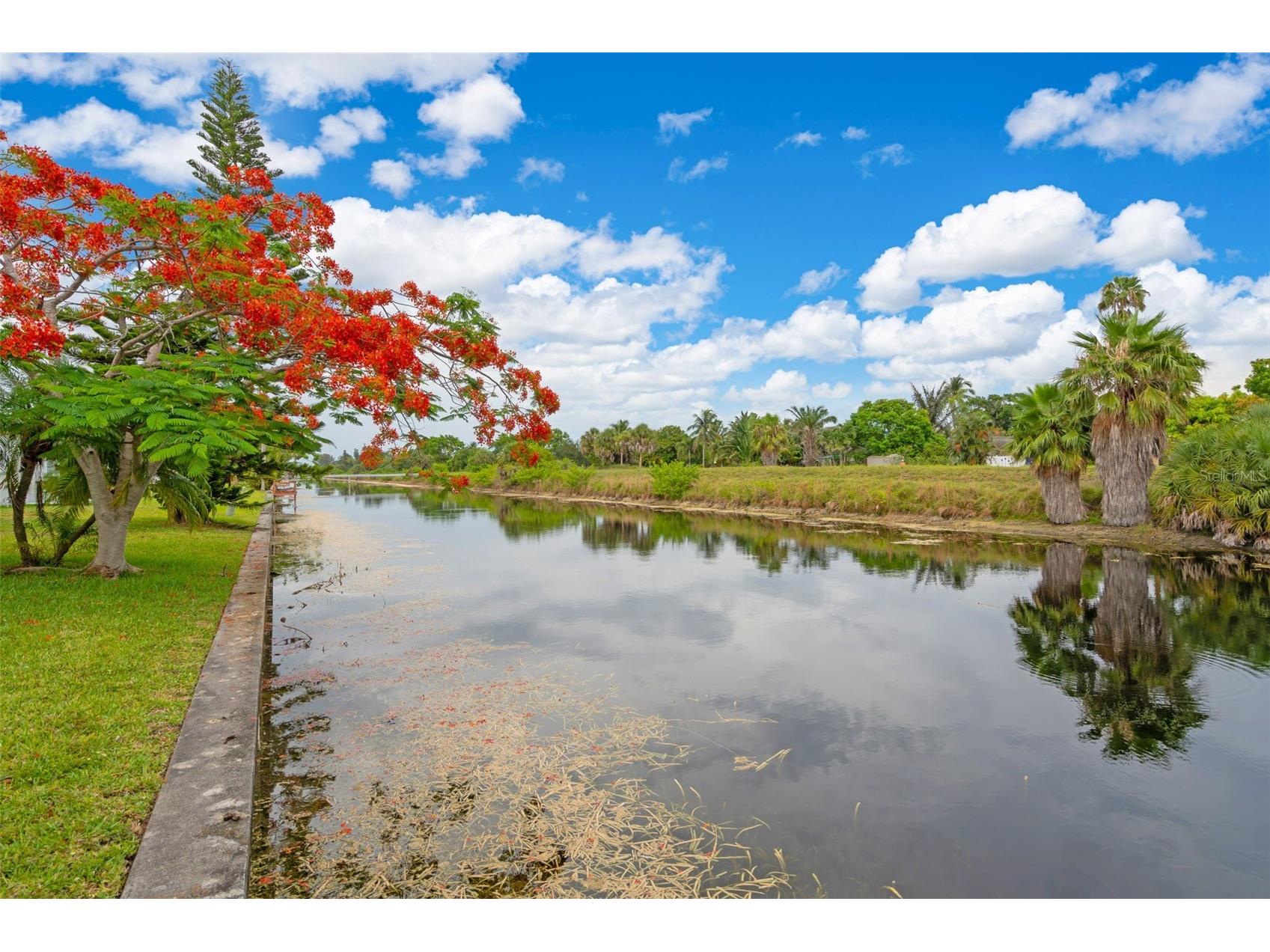 7500 NW 66th Terrace Tamarac FL 33321 O6367294 image27
