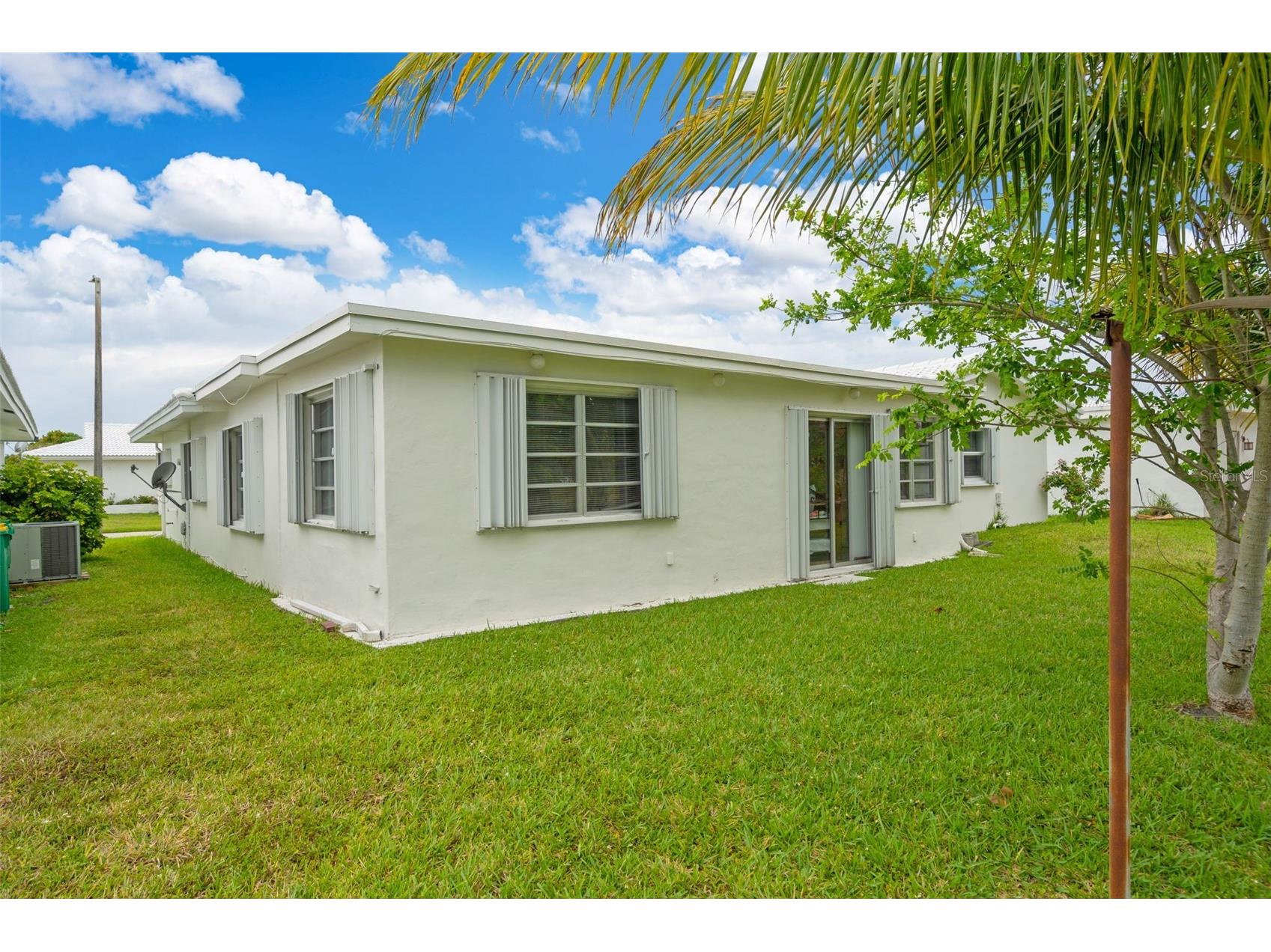 7500 NW 66th Terrace Tamarac FL 33321 O6367294 image28