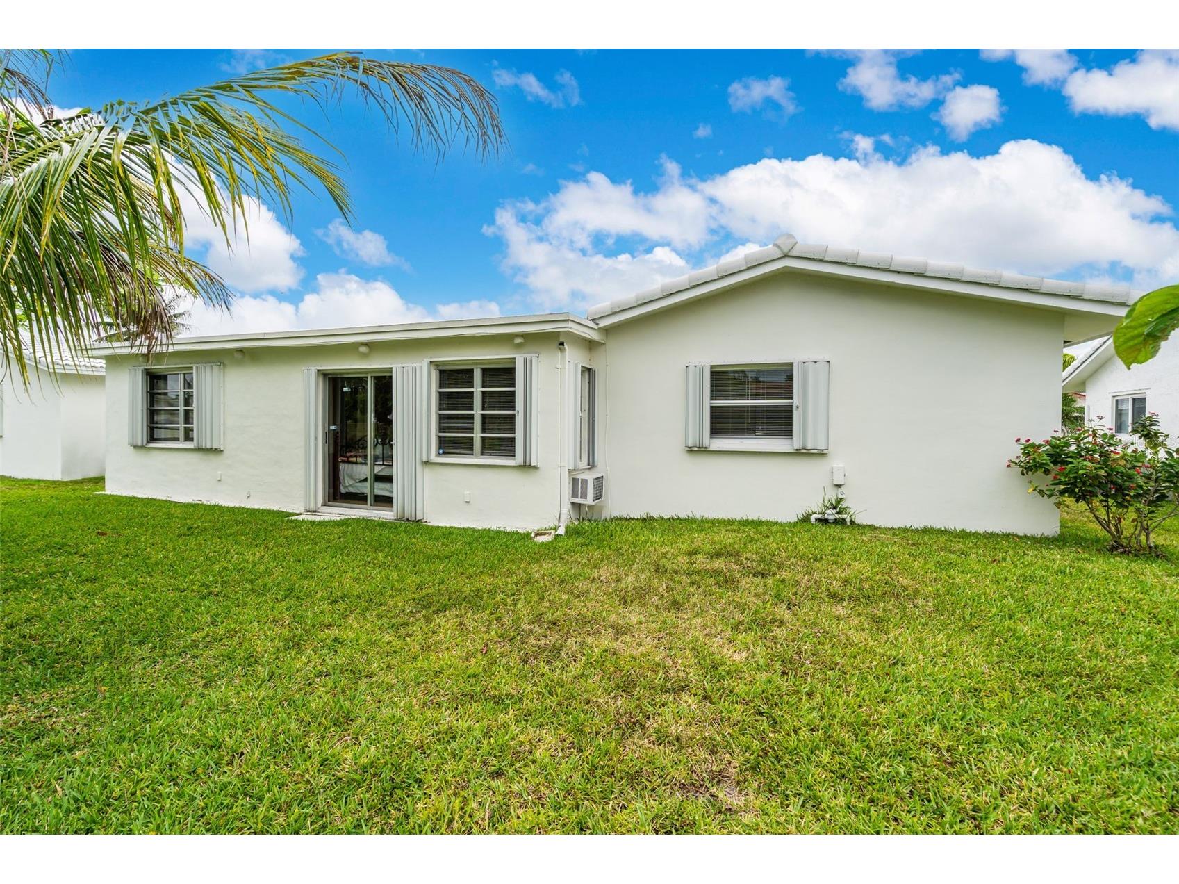 7500 NW 66th Terrace Tamarac FL 33321 O6367294 image29