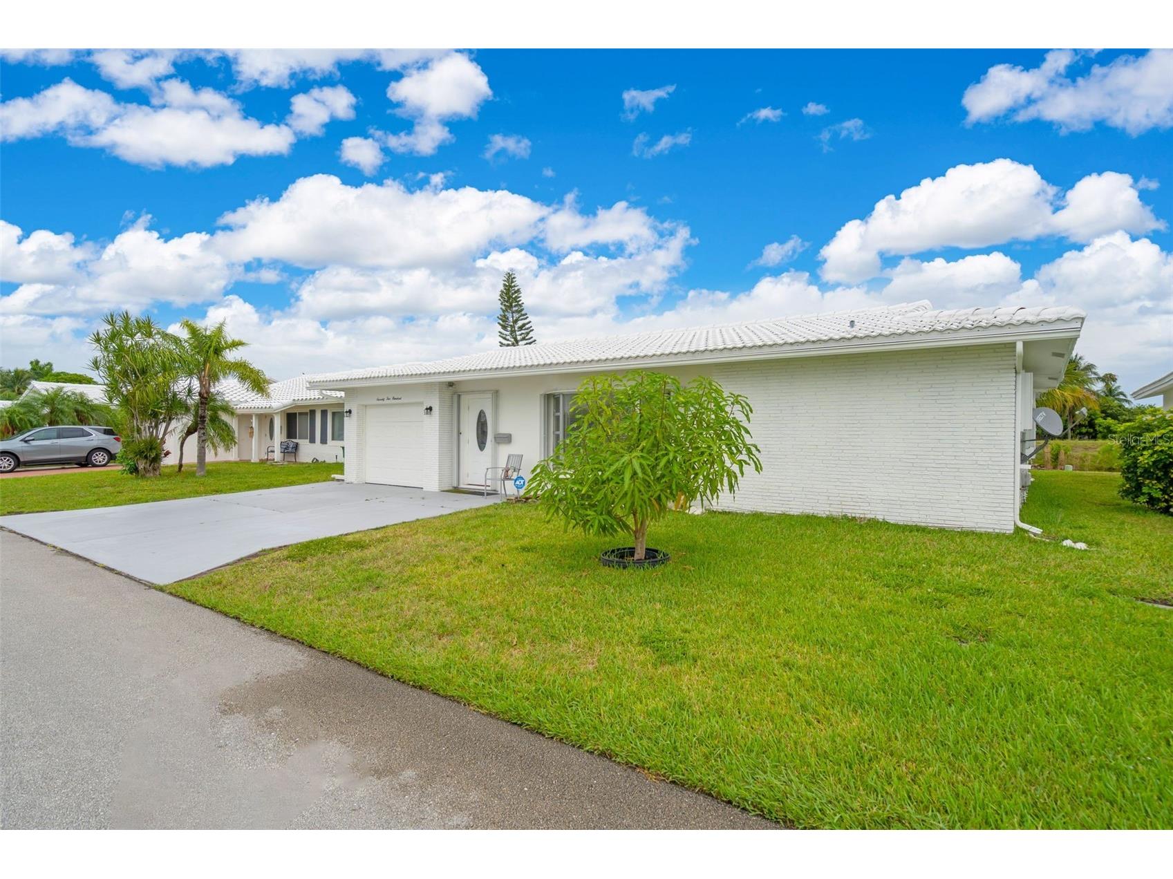 7500 NW 66th Terrace Tamarac FL 33321 O6367294 image3