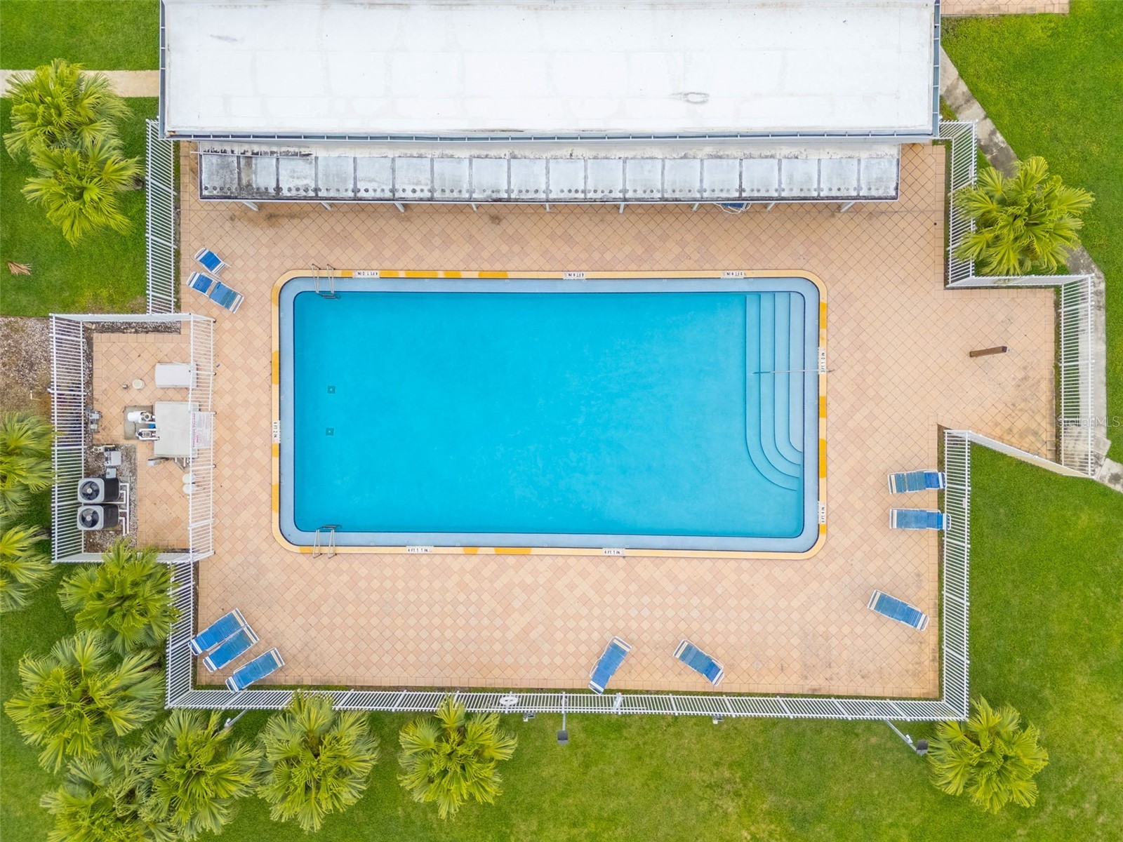 7500 NW 66th Terrace Tamarac FL 33321 O6367294 image31