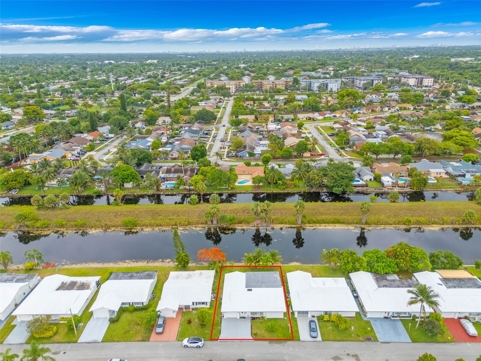 7500 NW 66th Terrace Tamarac FL 33321 O6367294 image33