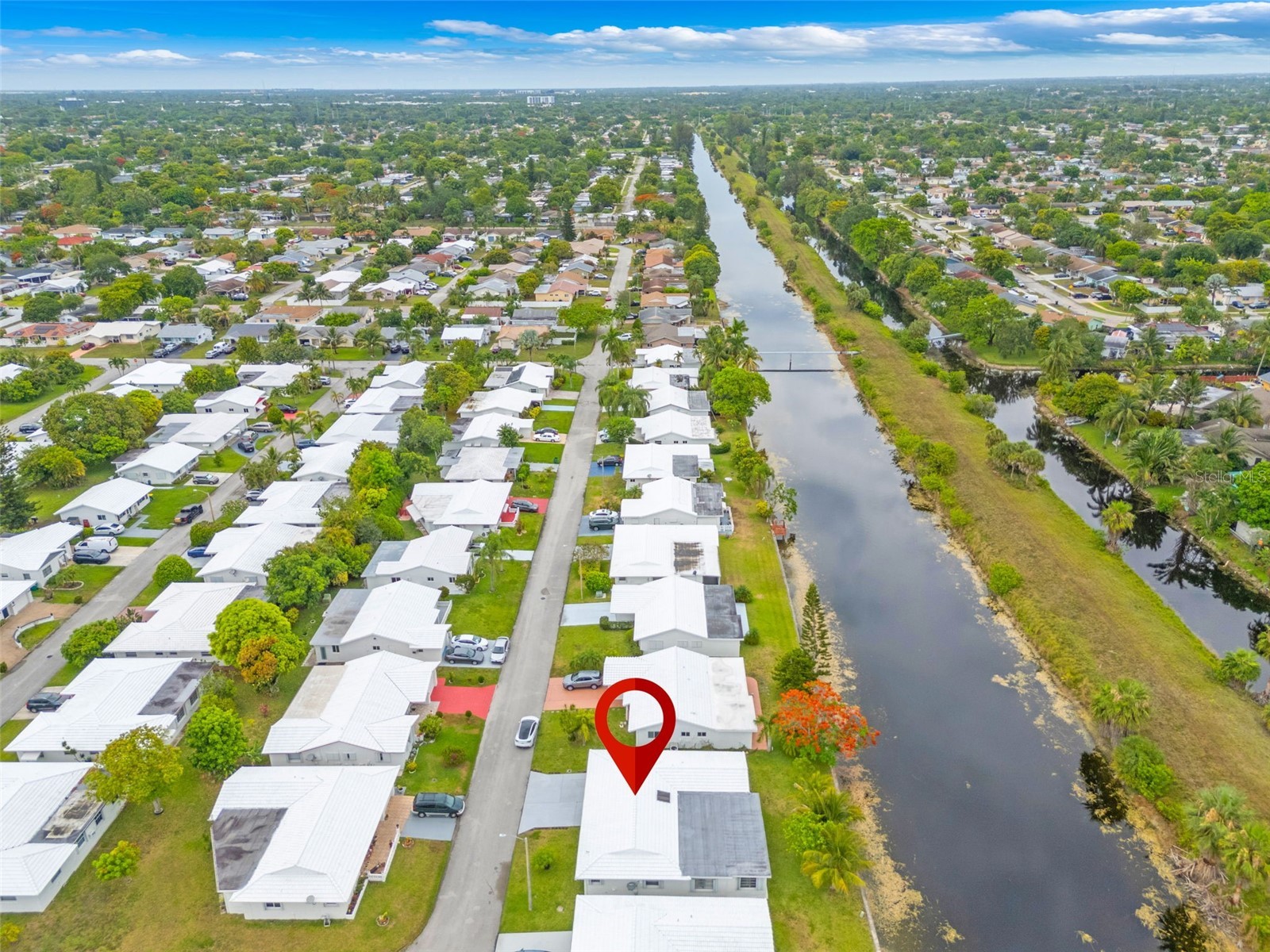 7500 NW 66th Terrace Tamarac FL 33321 O6367294 image34
