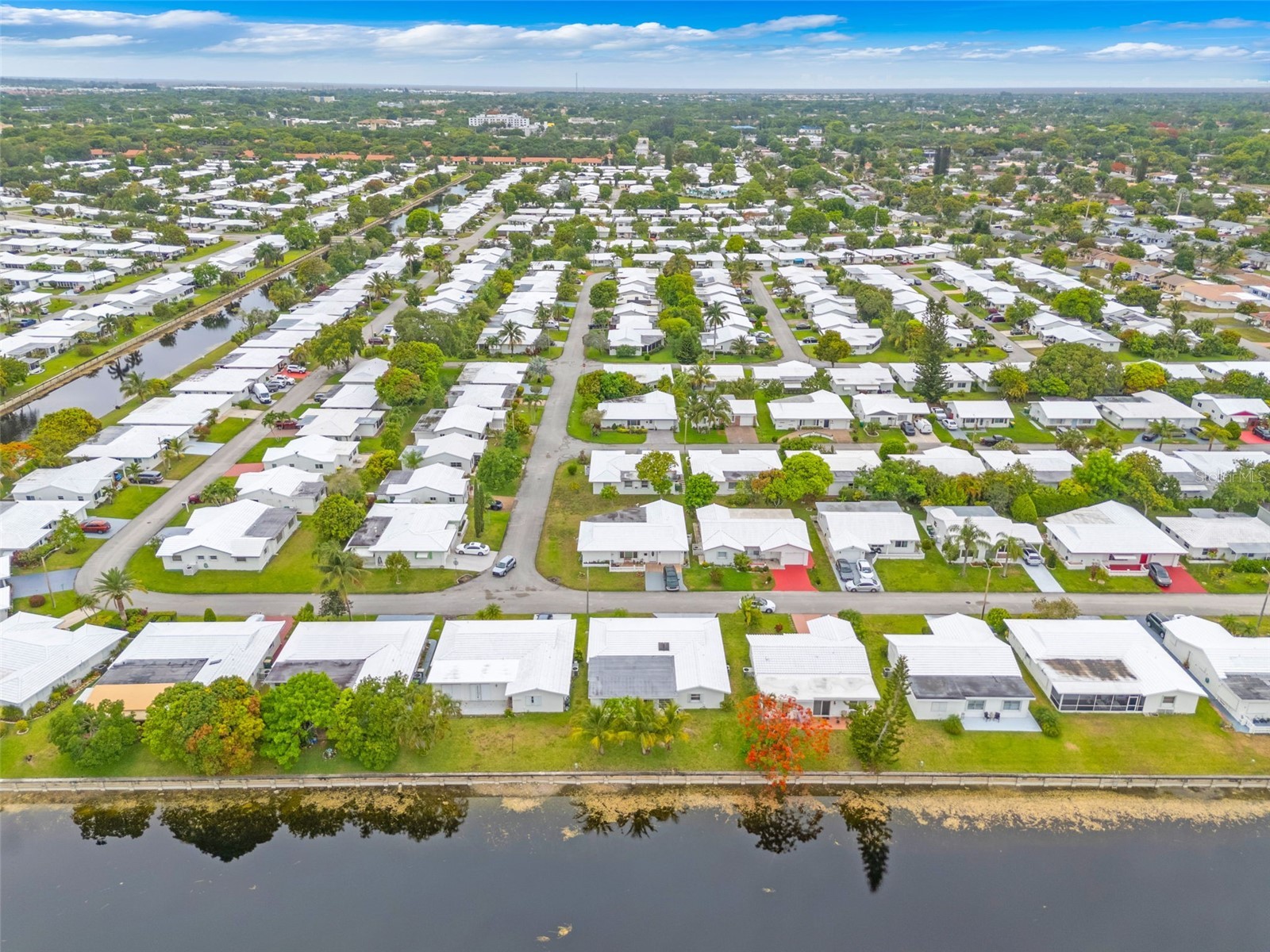 7500 NW 66th Terrace Tamarac FL 33321 O6367294 image36