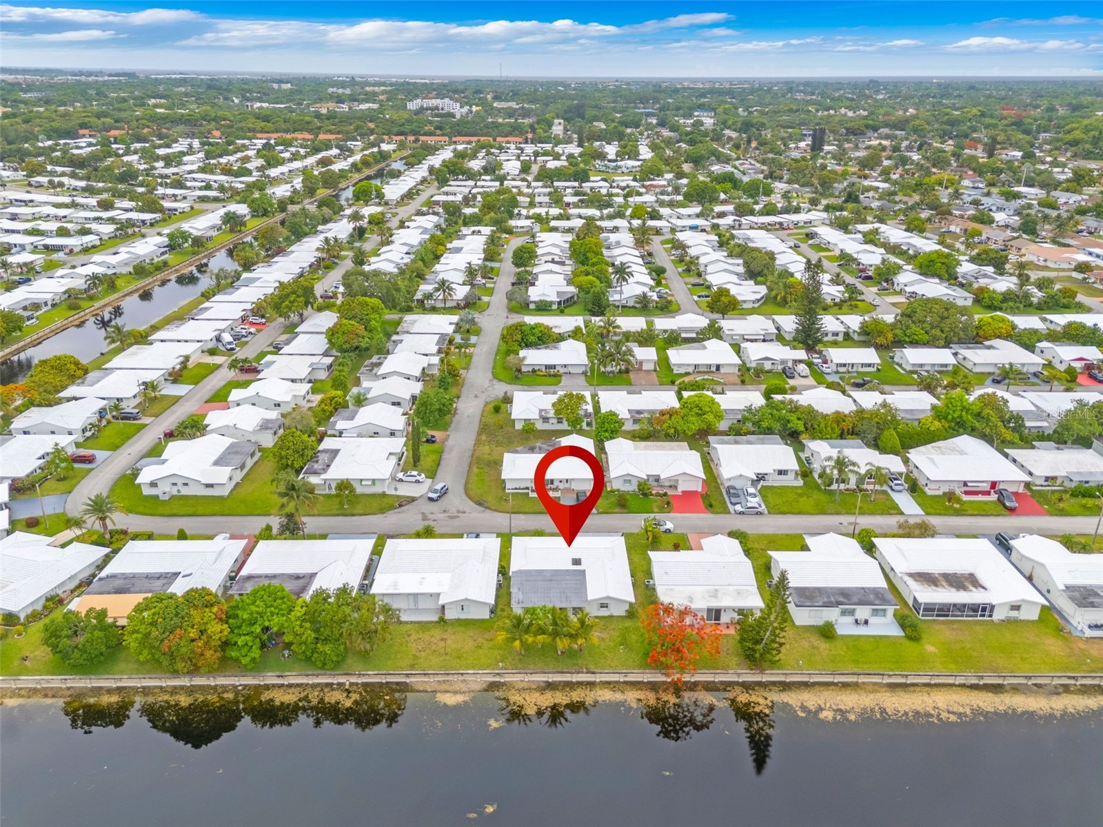 7500 NW 66th Terrace Tamarac FL 33321 O6367294 image37