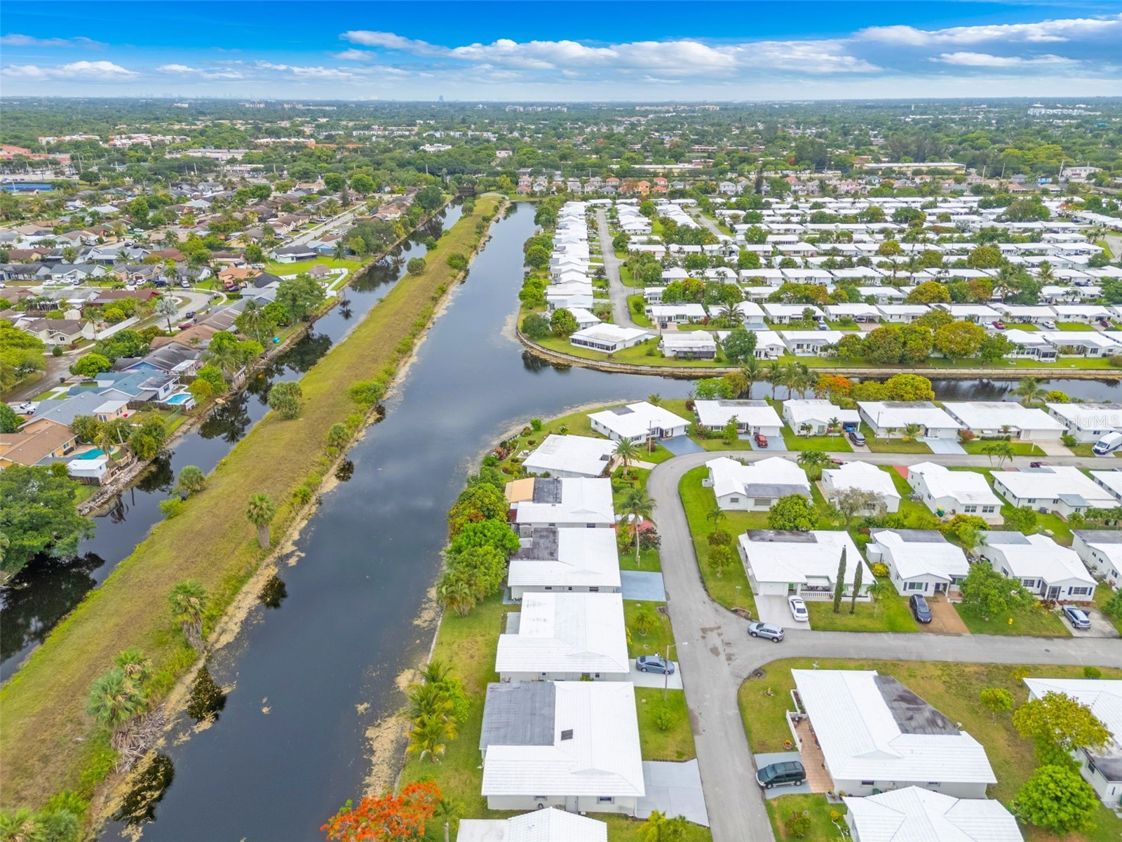 7500 NW 66th Terrace Tamarac FL 33321 O6367294 image38