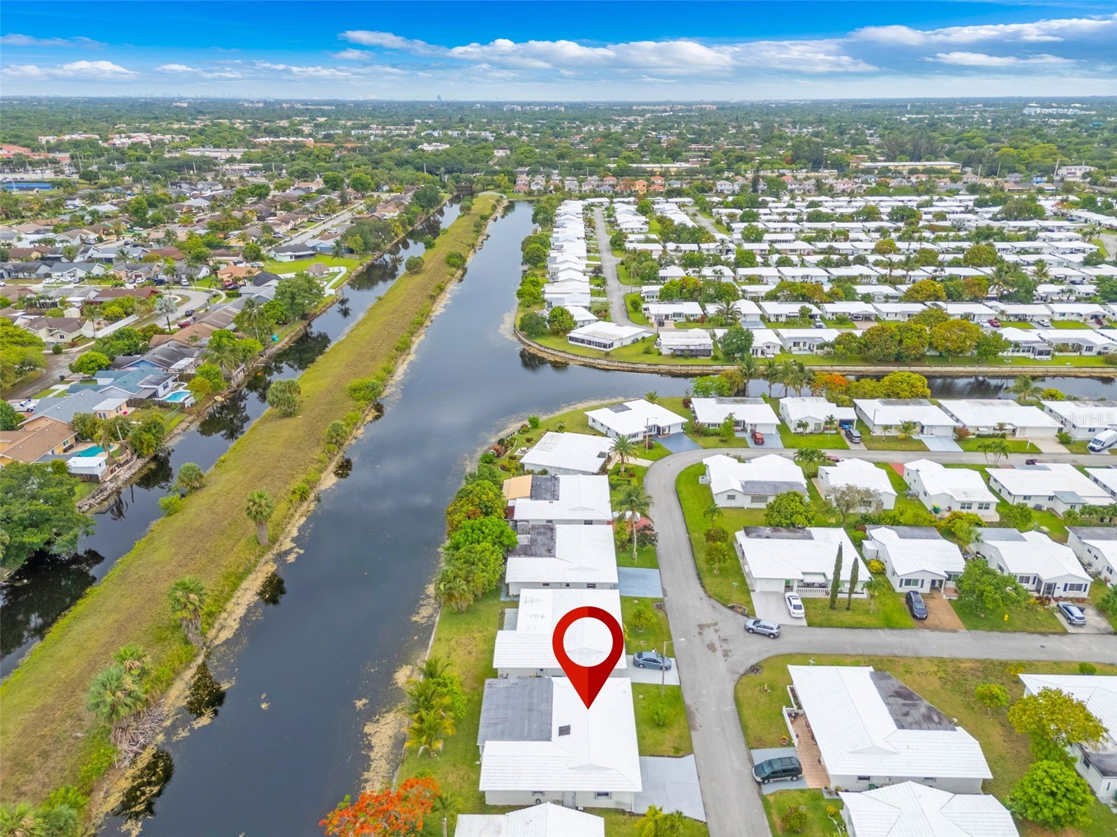 7500 NW 66th Terrace Tamarac FL 33321 O6367294 image39