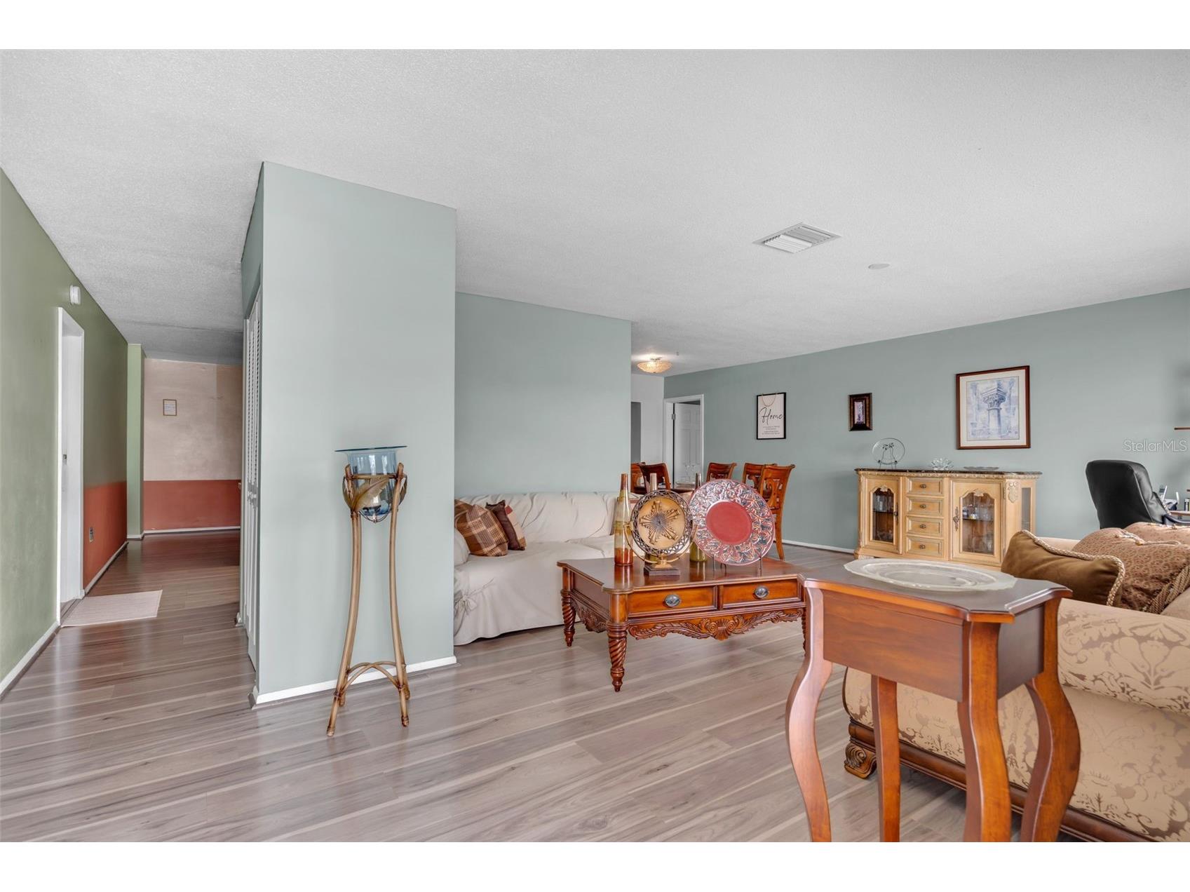 7500 NW 66th Terrace Tamarac FL 33321 O6367294 image4